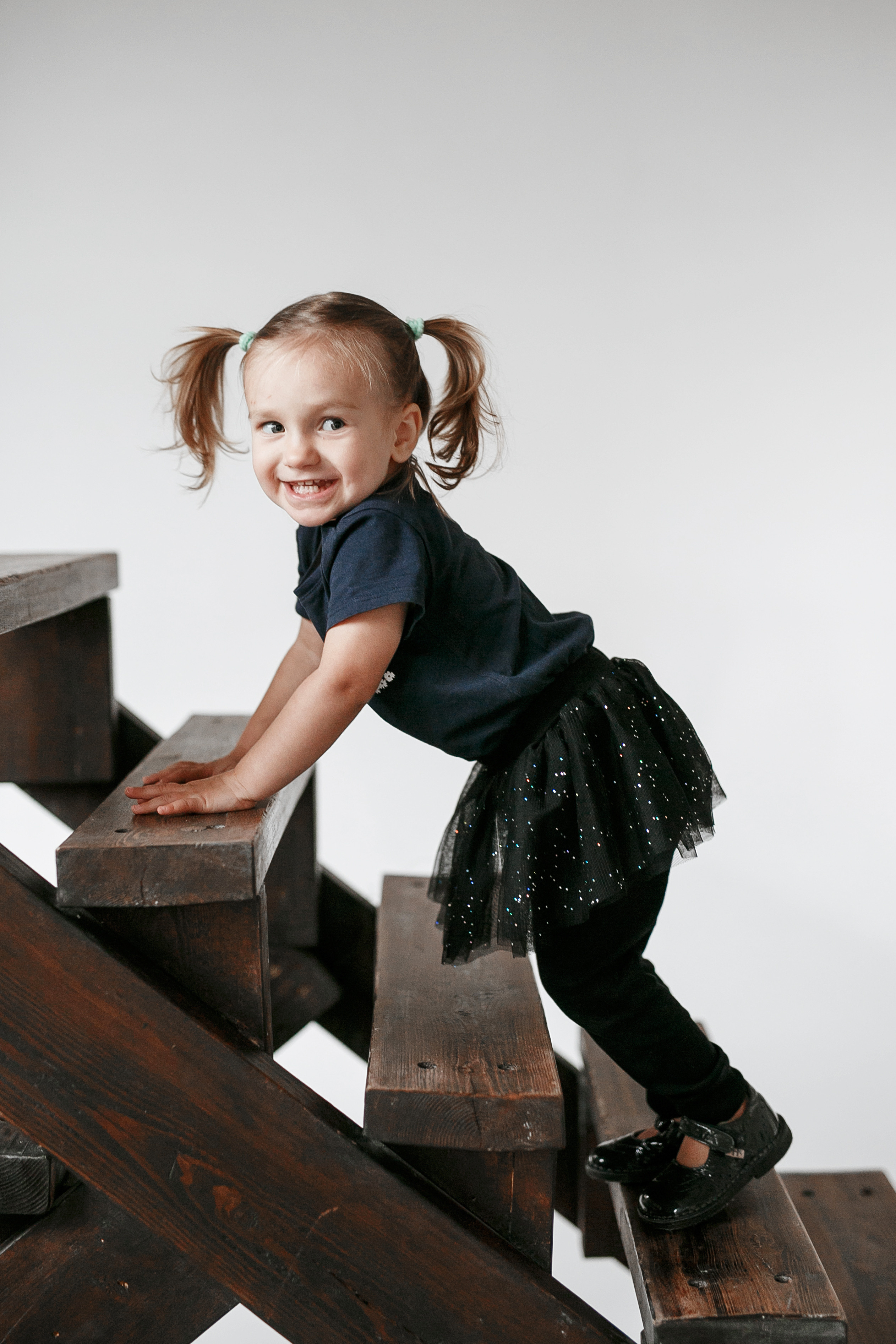 Семейная фотосессия в СПб. Семейный фотограф Карина Маффи