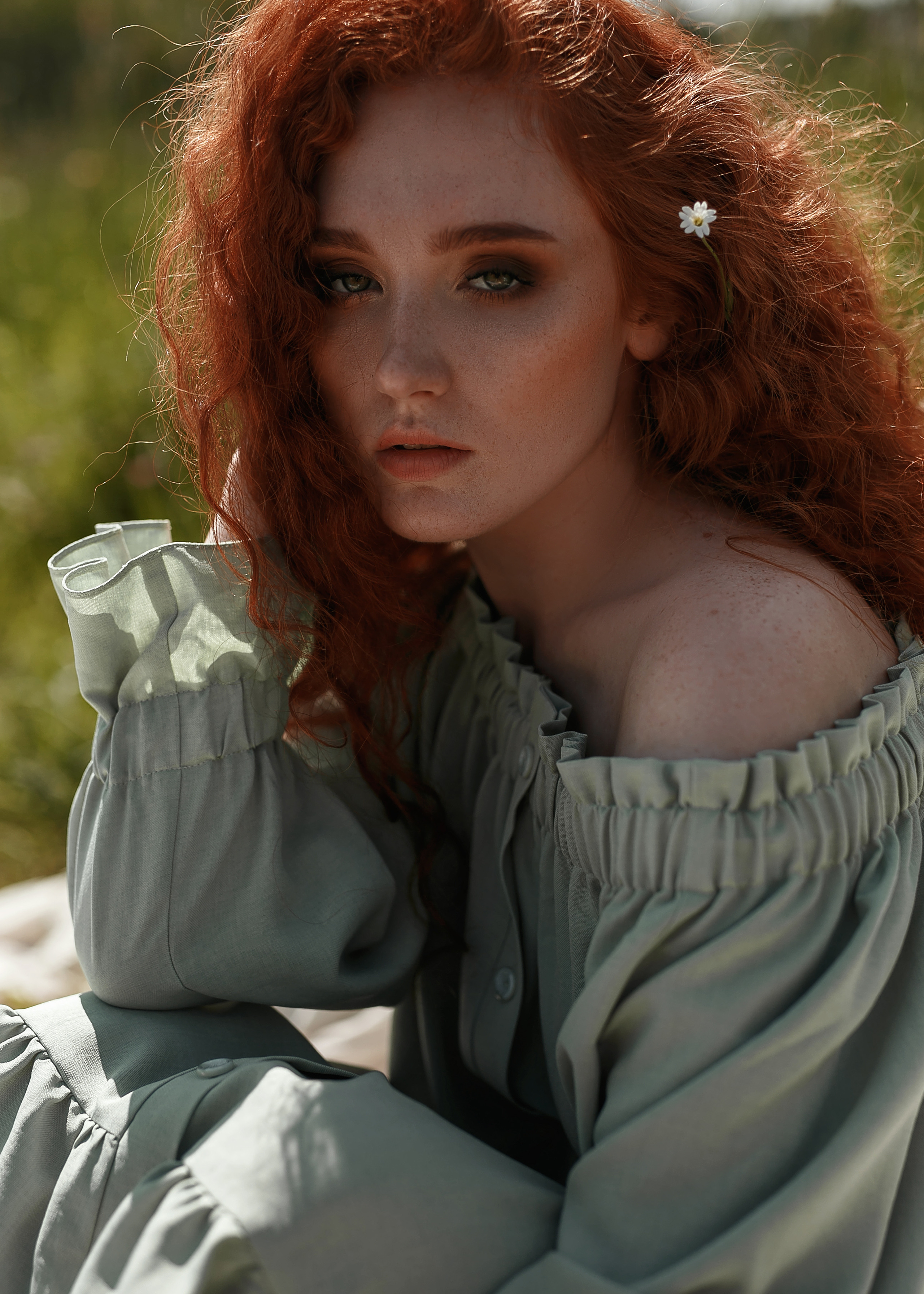 Фотосессия в СПб. Семейный фотограф Карина Маффи