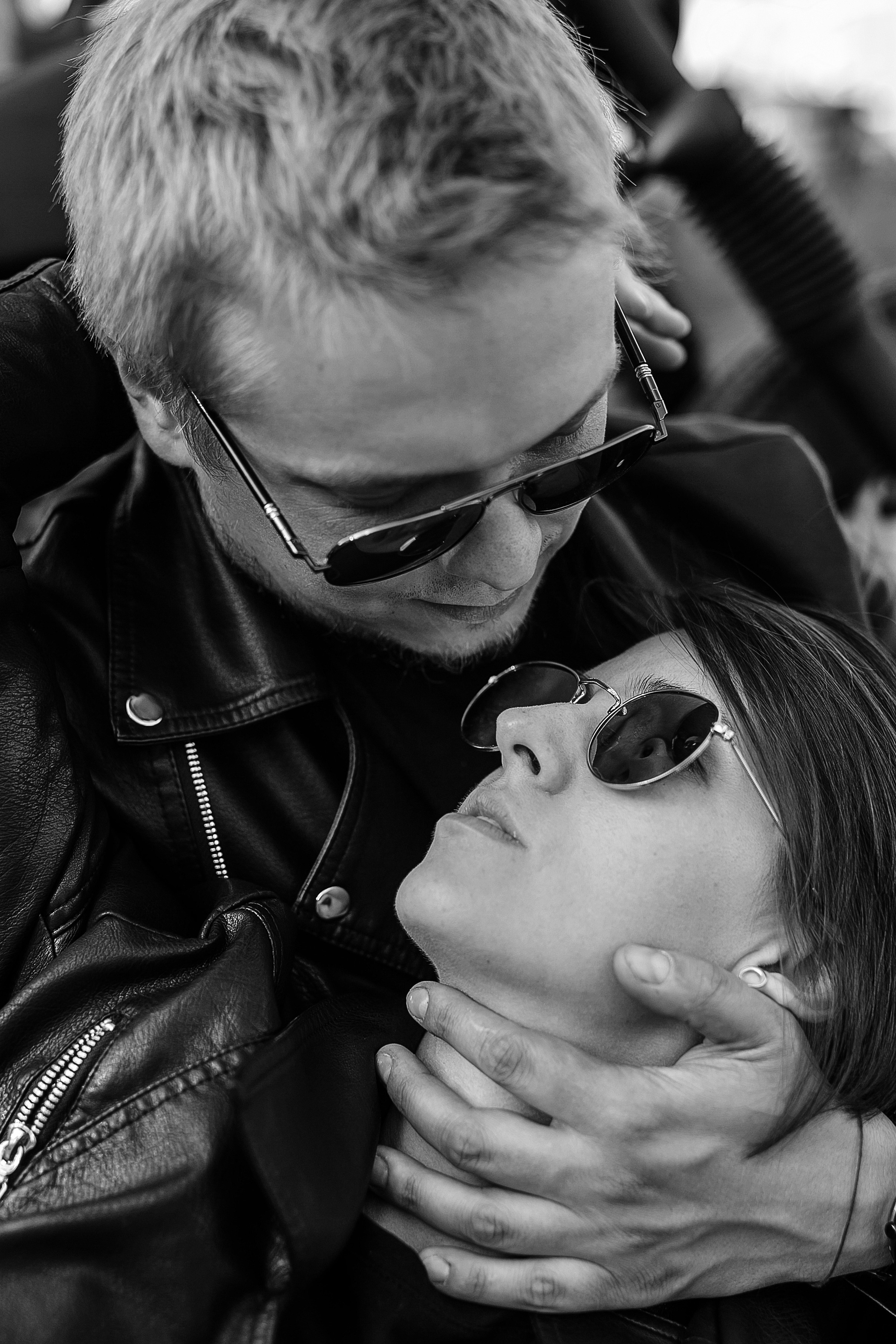 Фотосессия лавстори в СПб. Семейный фотограф Карина Маффи