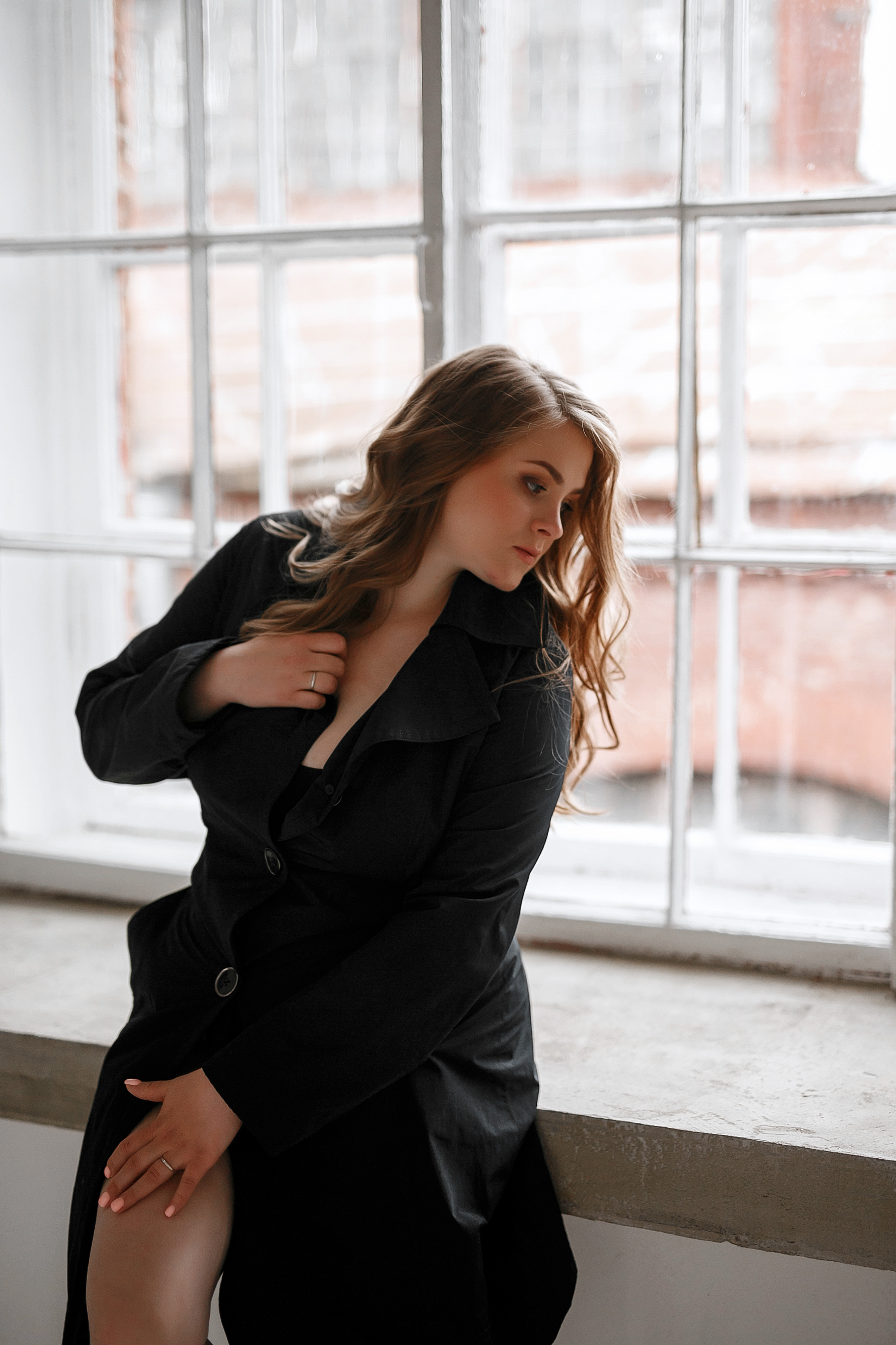 Фотосессия в СПб. Семейный фотограф Карина Маффи