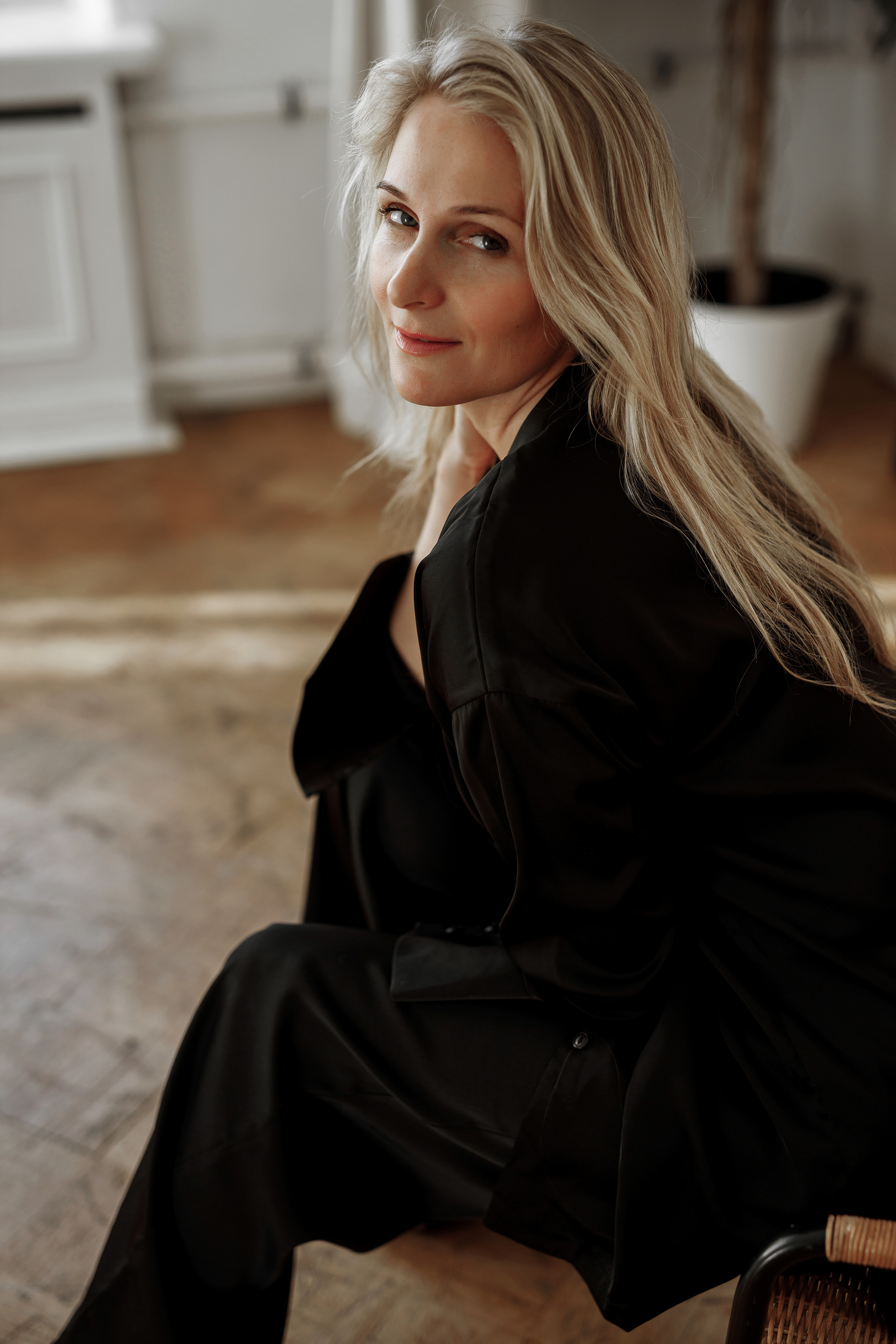 Фотосессия в СПб. Семейный фотограф Карина Маффи