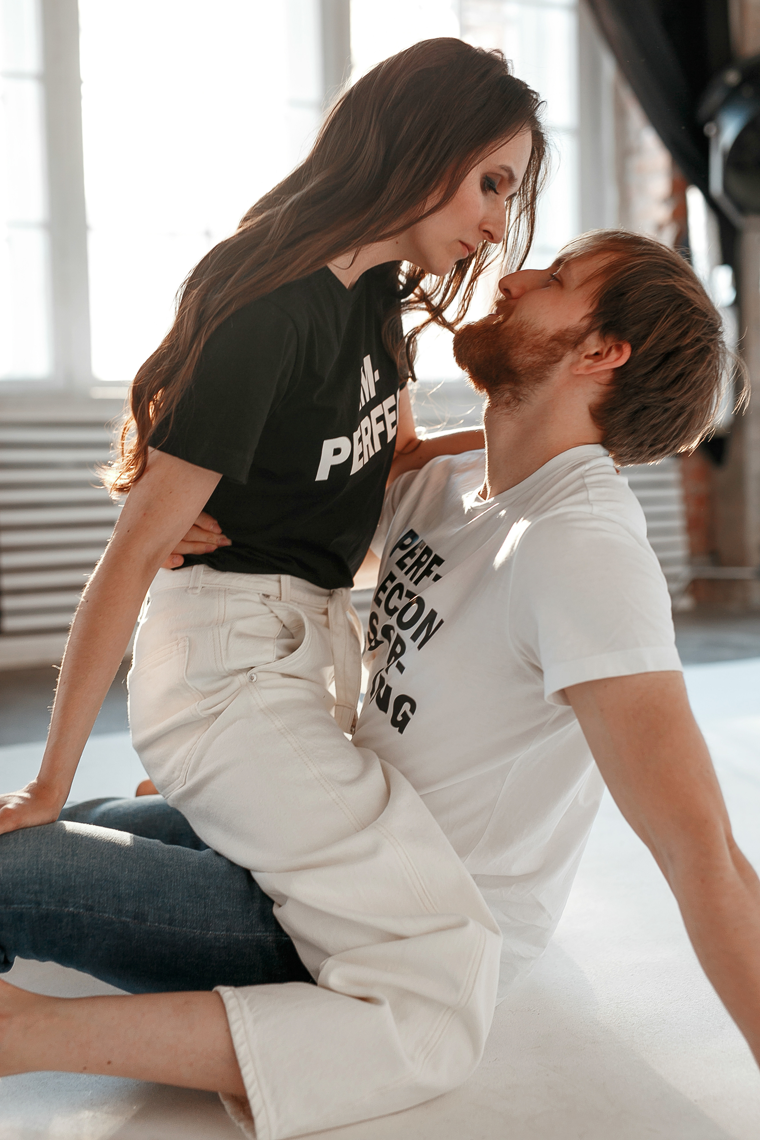 Фотосессия лавстори в СПб. Семейный фотограф Карина Маффи