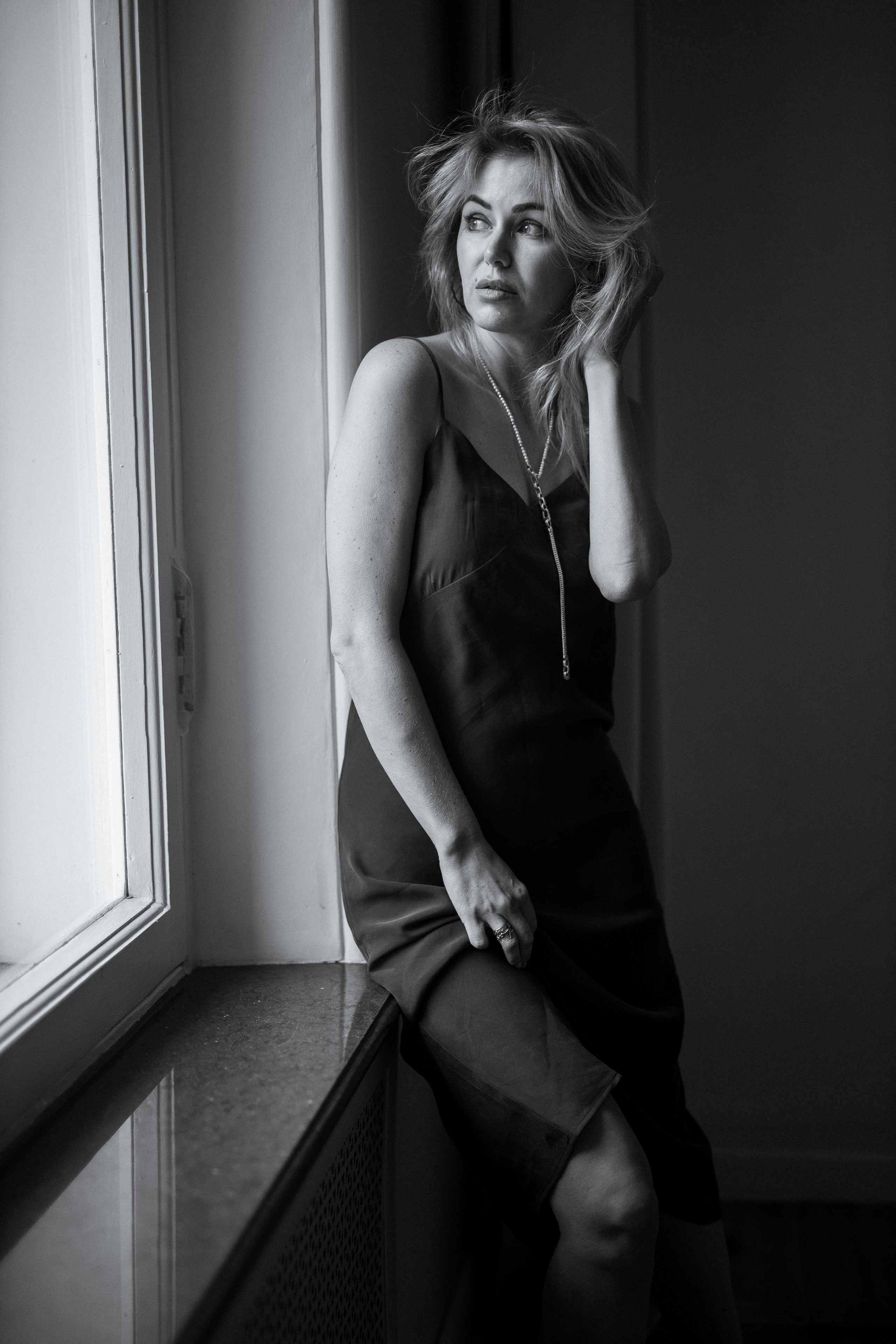 Фотосессия в СПб. Семейный фотограф Карина Маффи