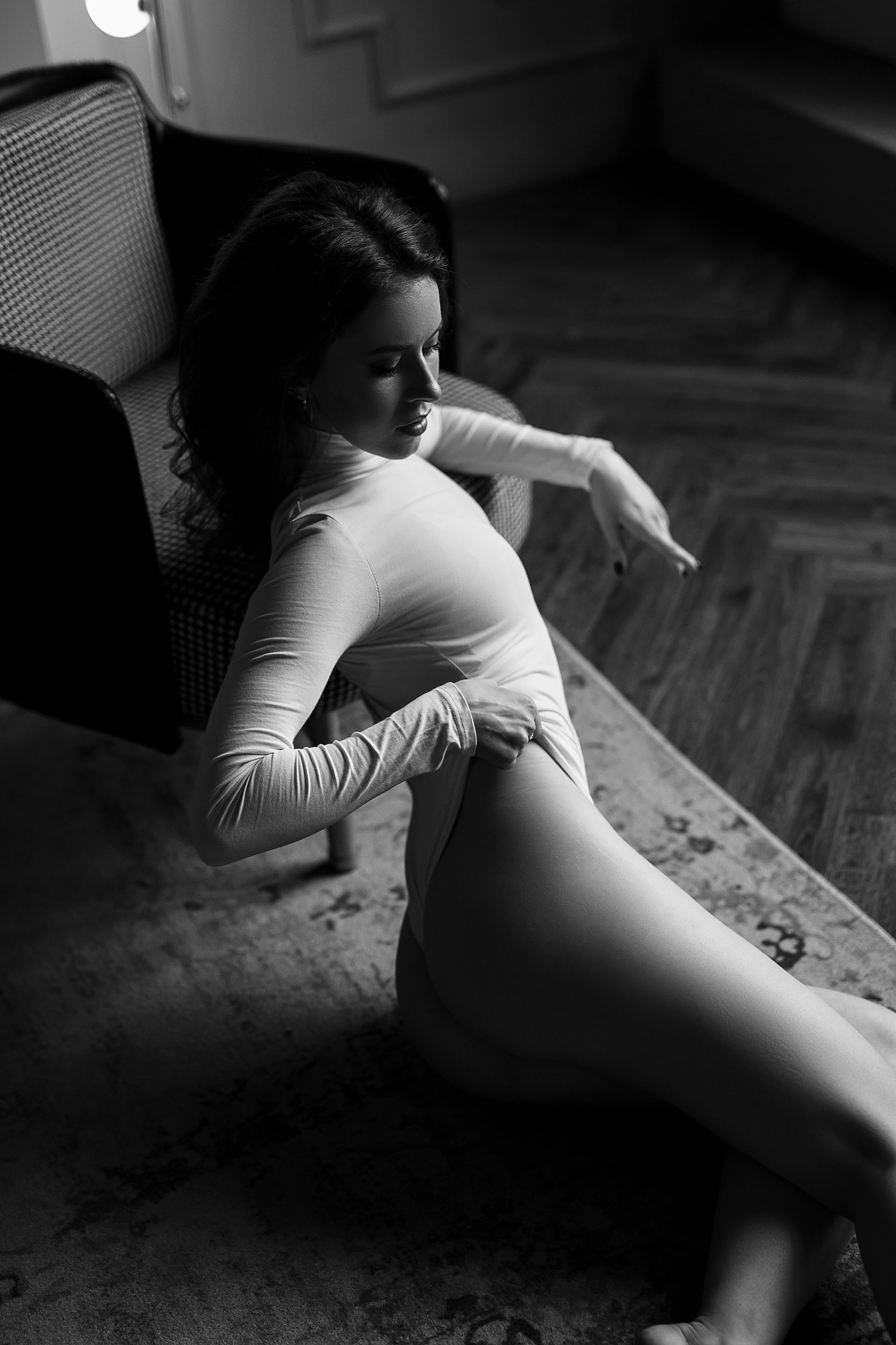 Фотосессия в СПб. Семейный фотограф Карина Маффи