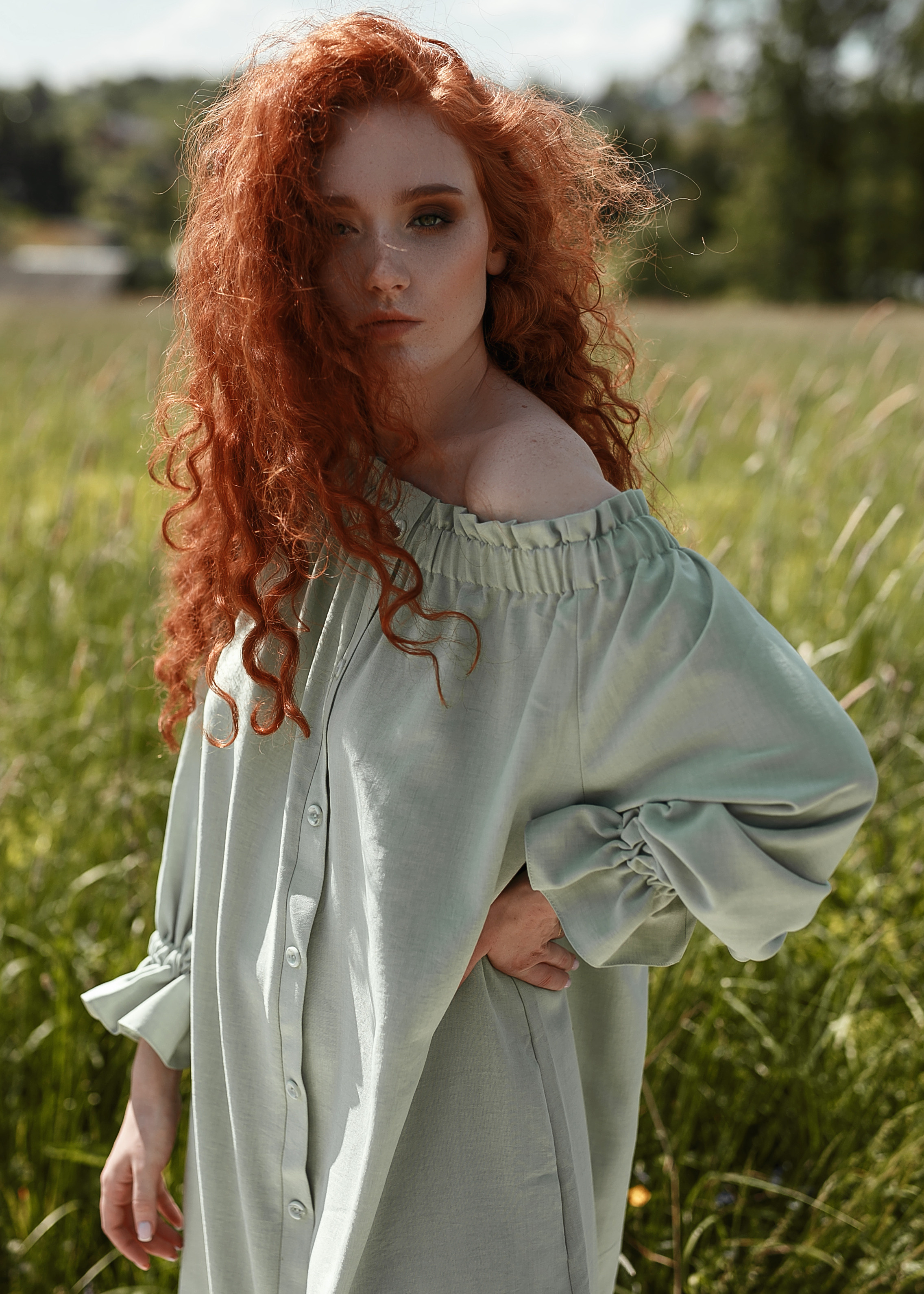 Фотосессия в СПб. Семейный фотограф Карина Маффи