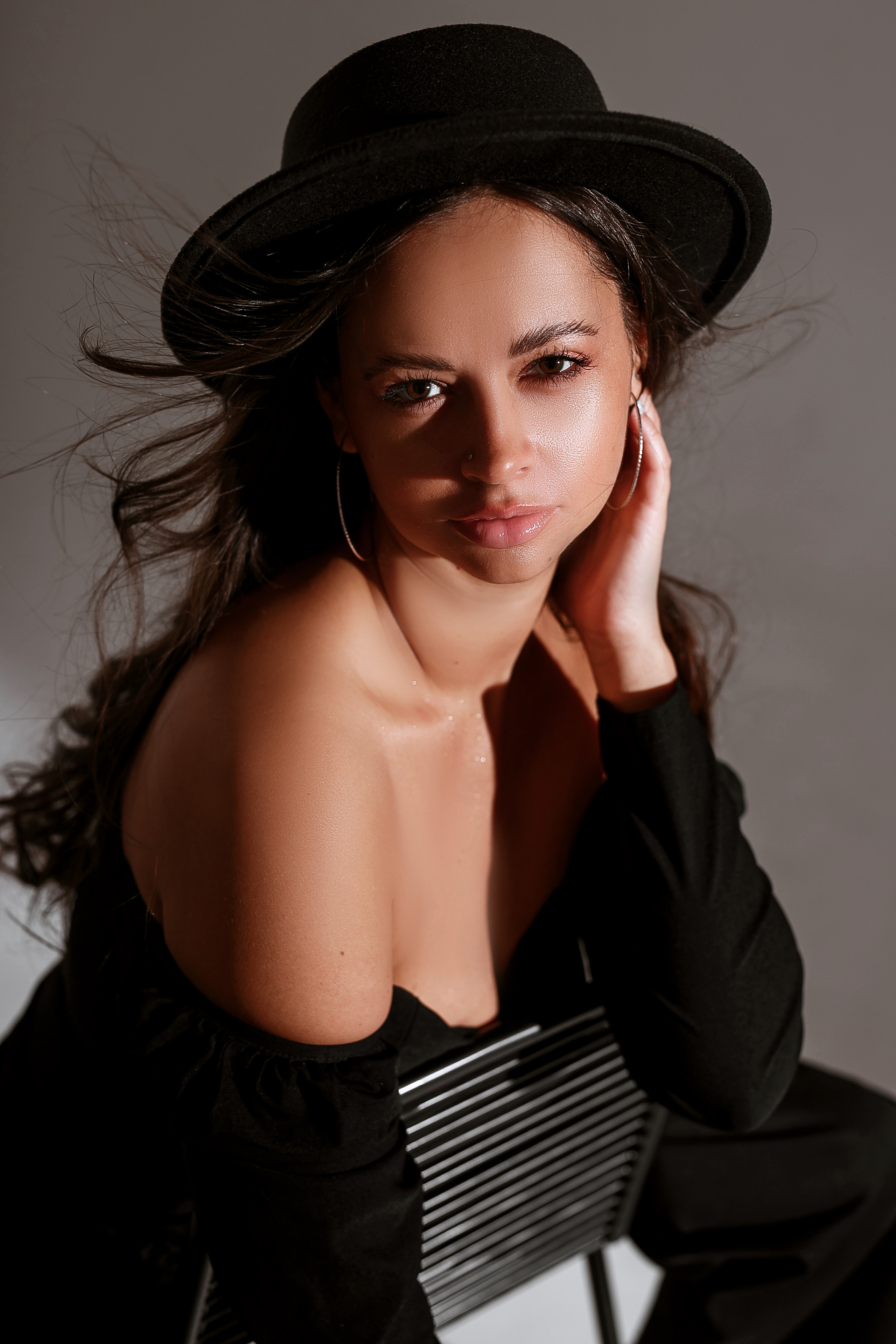 Фотосессия в СПб. Семейный фотограф Карина Маффи