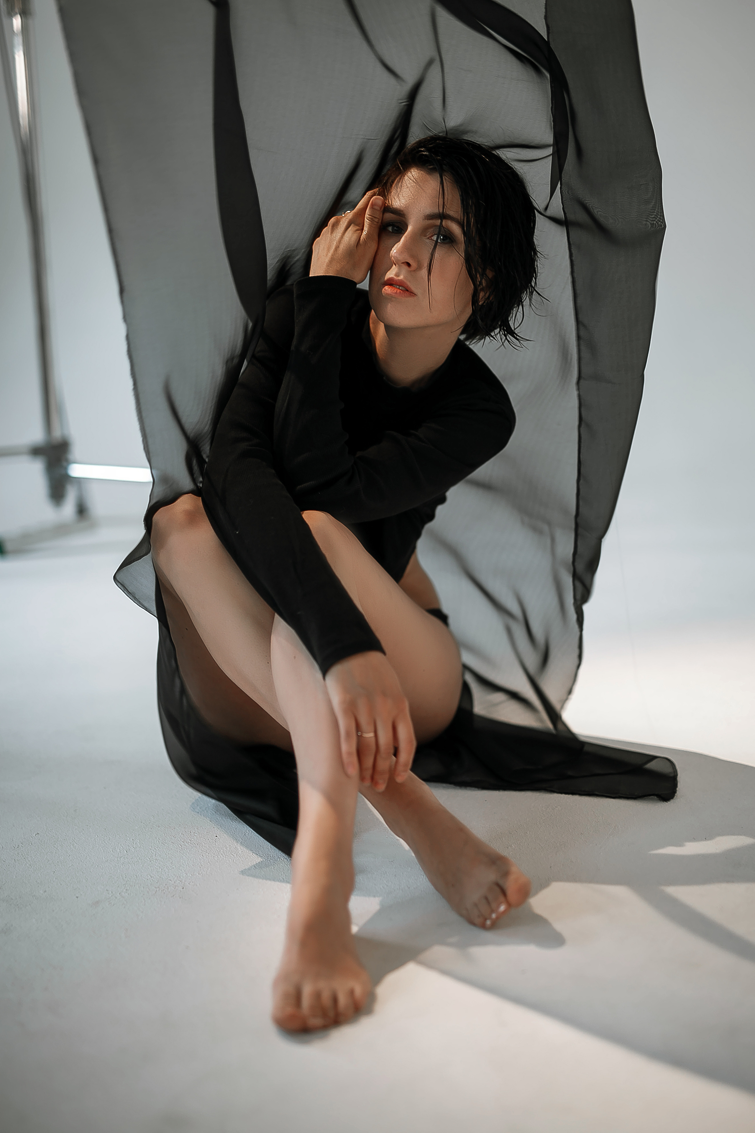 Фотосессия в СПб. Семейный фотограф Карина Маффи