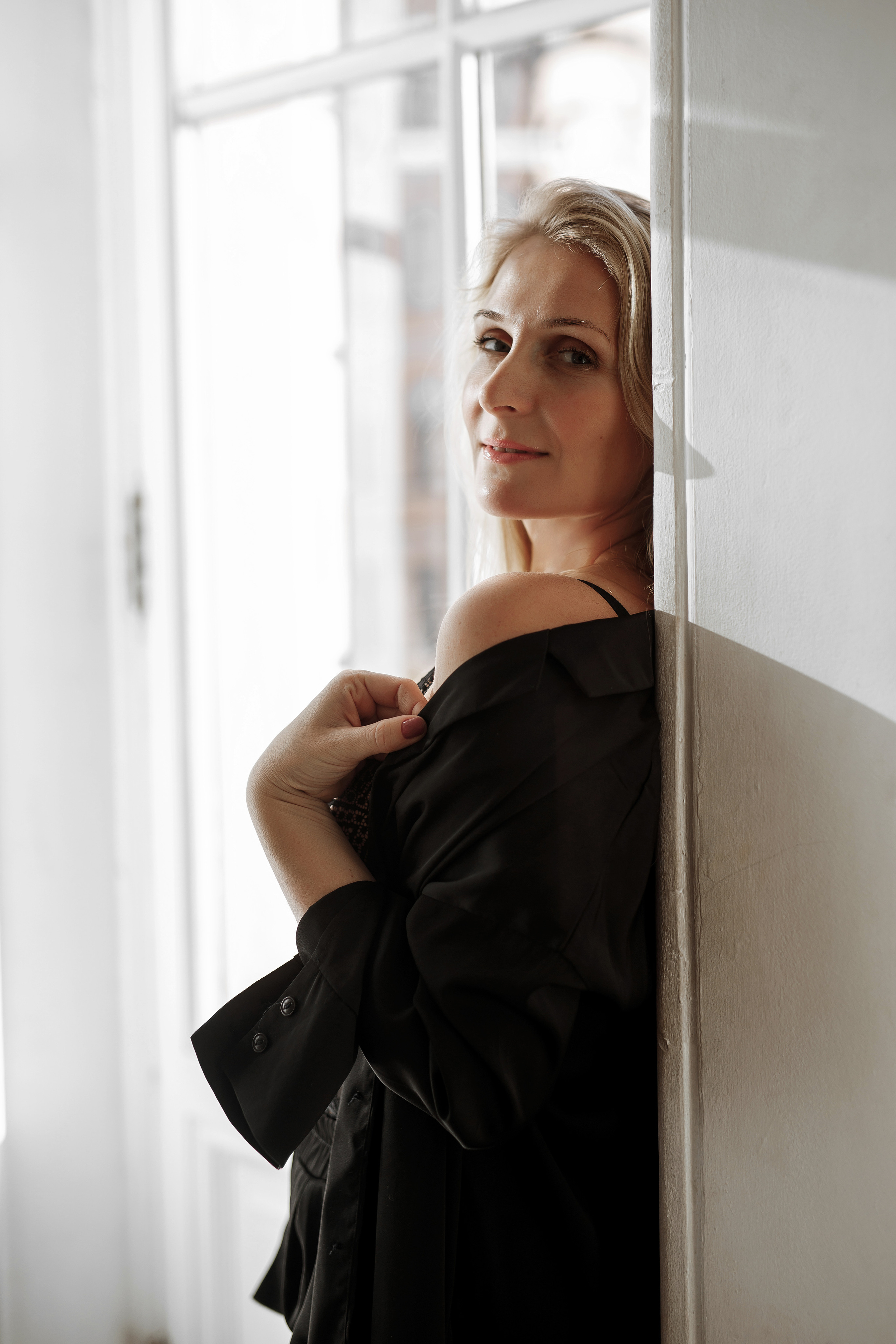 Фотосессия в СПб. Семейный фотограф Карина Маффи