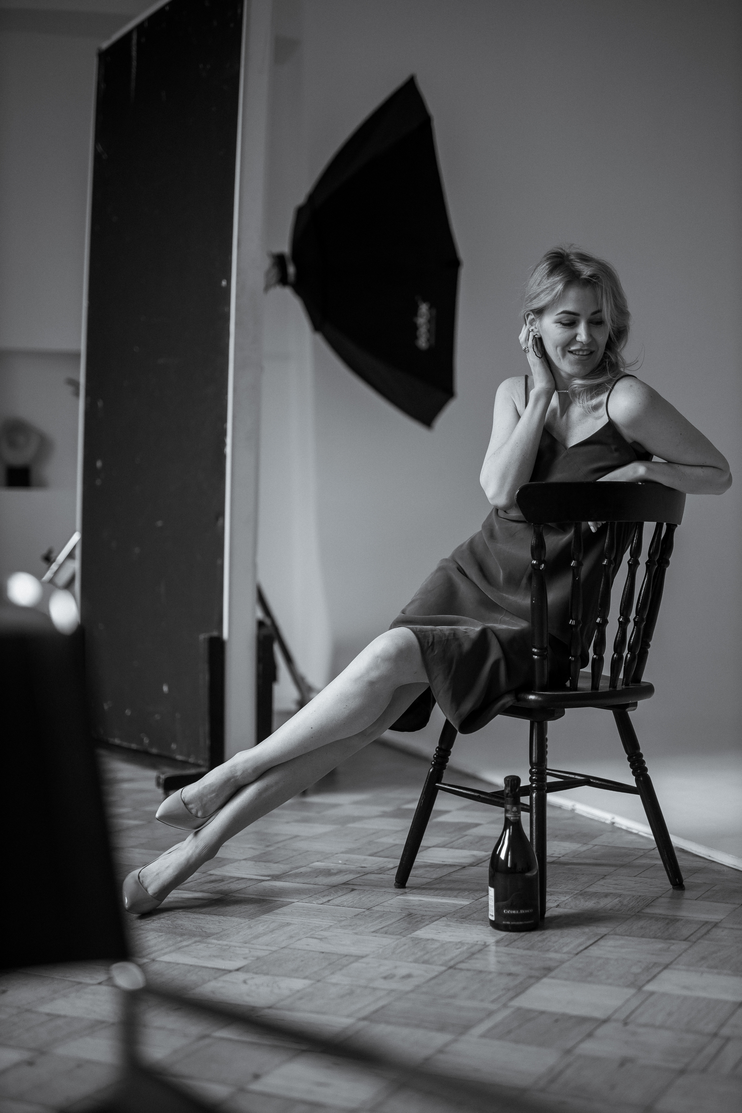 Фотосессия в СПб. Семейный фотограф Карина Маффи