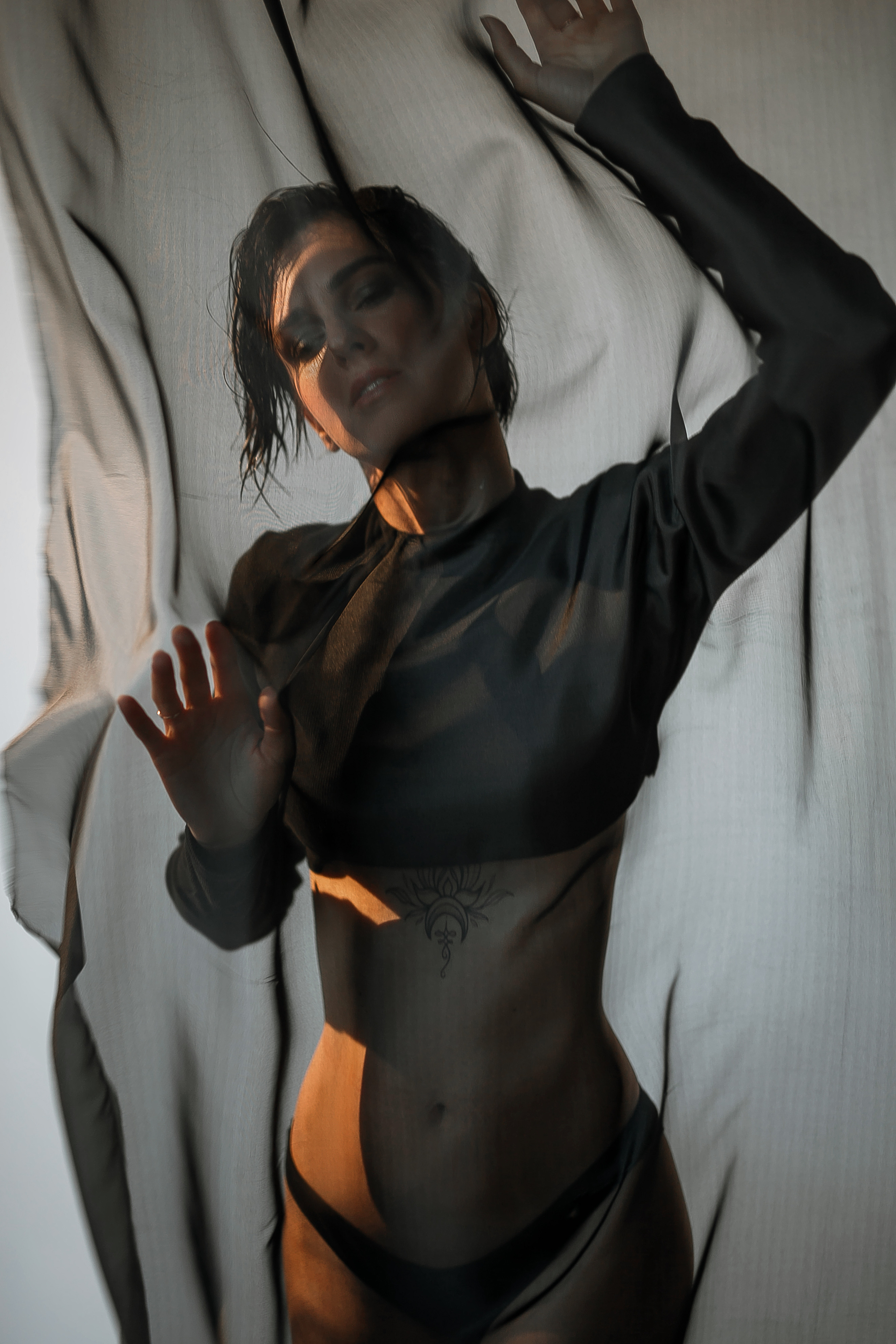 Фотосессия в СПб. Семейный фотограф Карина Маффи