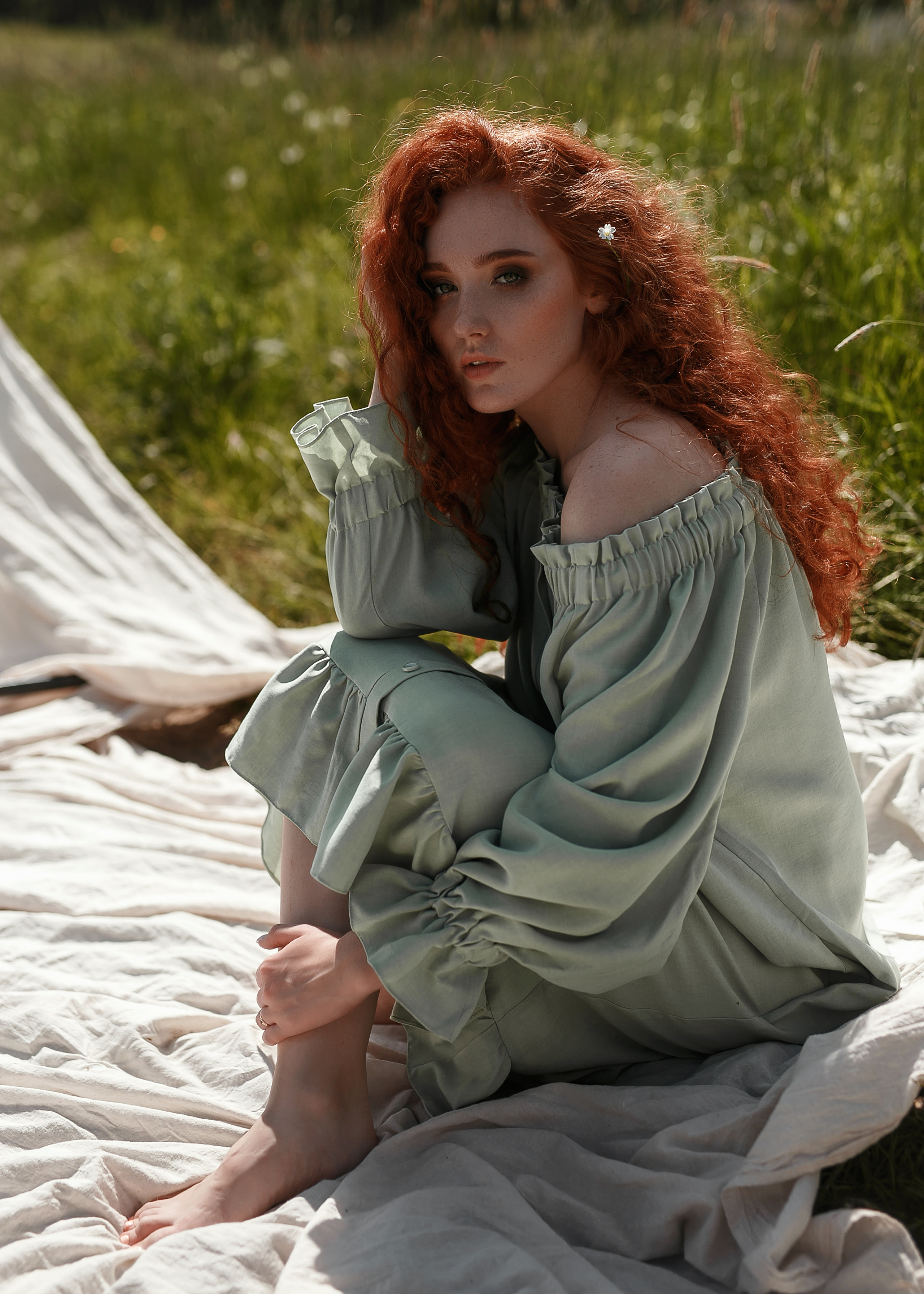 Фотосессия в СПб. Семейный фотограф Карина Маффи