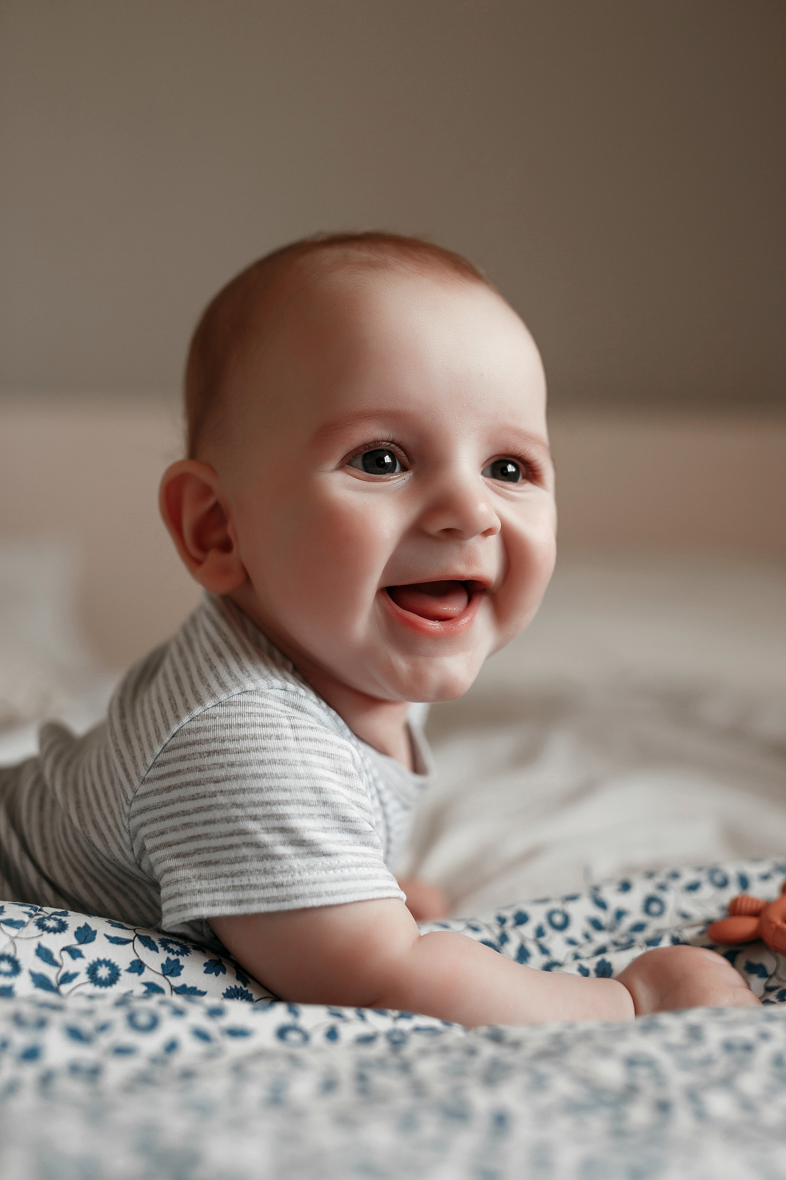 Семейная фотосессия в СПб. Семейный фотограф Карина Маффи