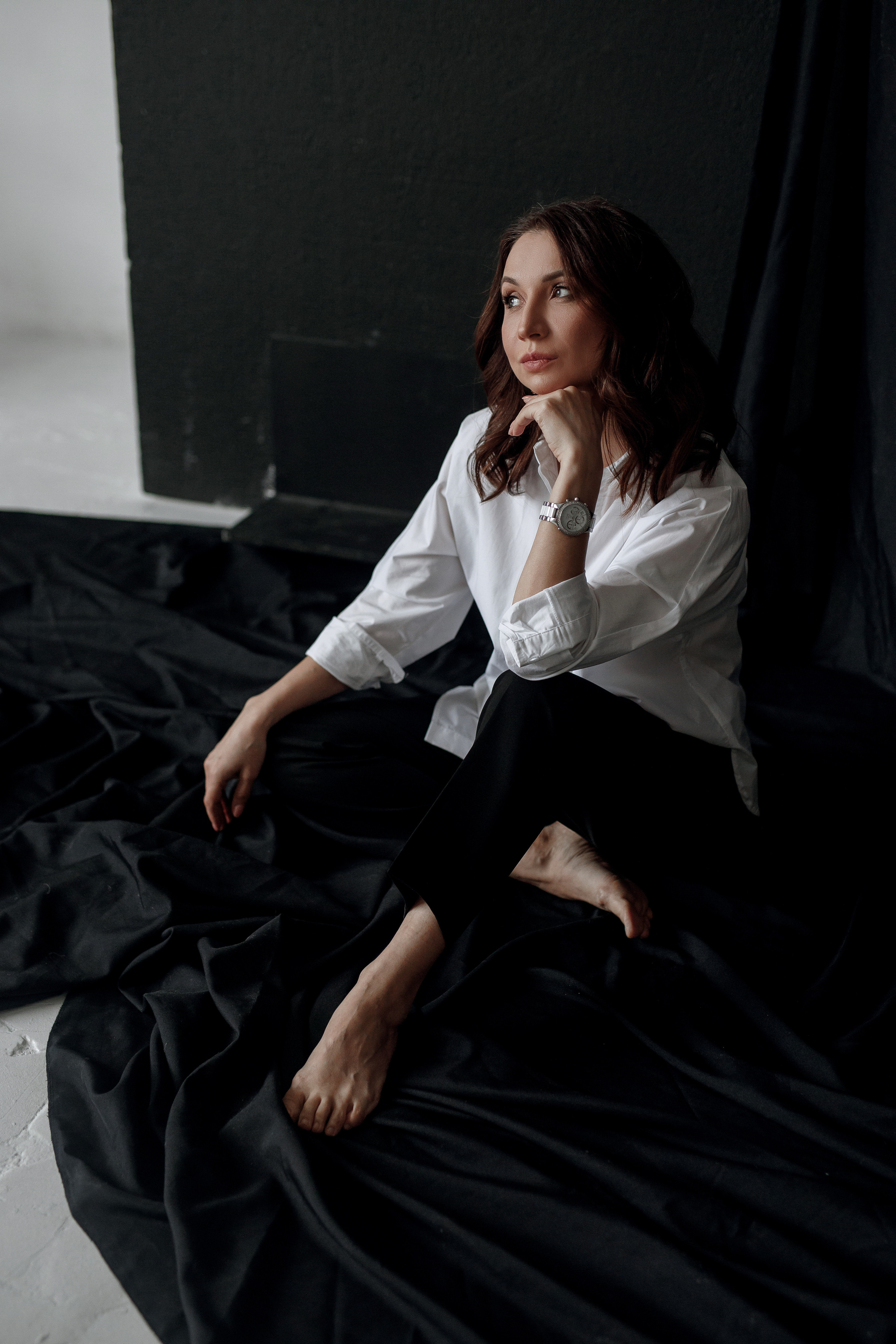 Фотосессия в СПб. Семейный фотограф Карина Маффи