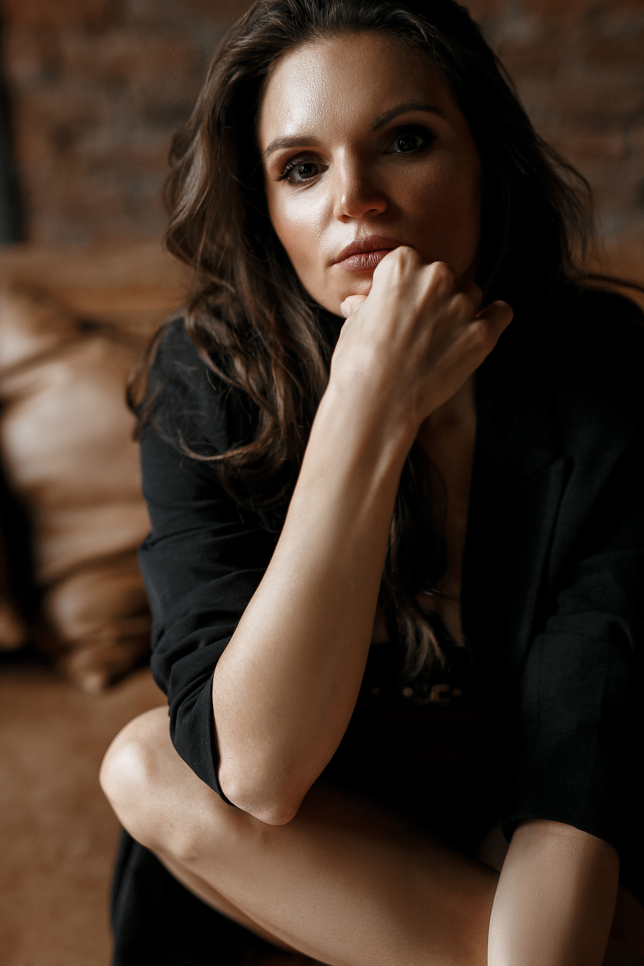 Семейный фотограф Карина Маффи