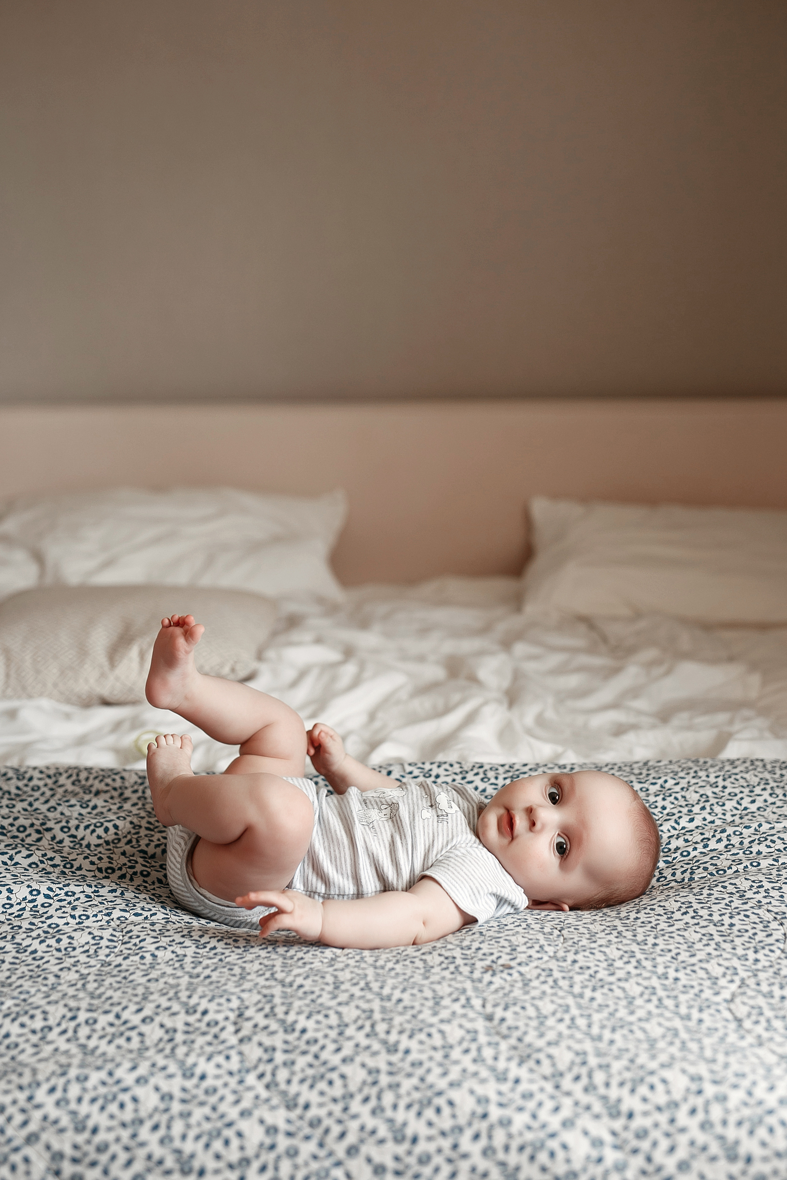 Семейная фотосессия в СПб. Семейный фотограф Карина Маффи