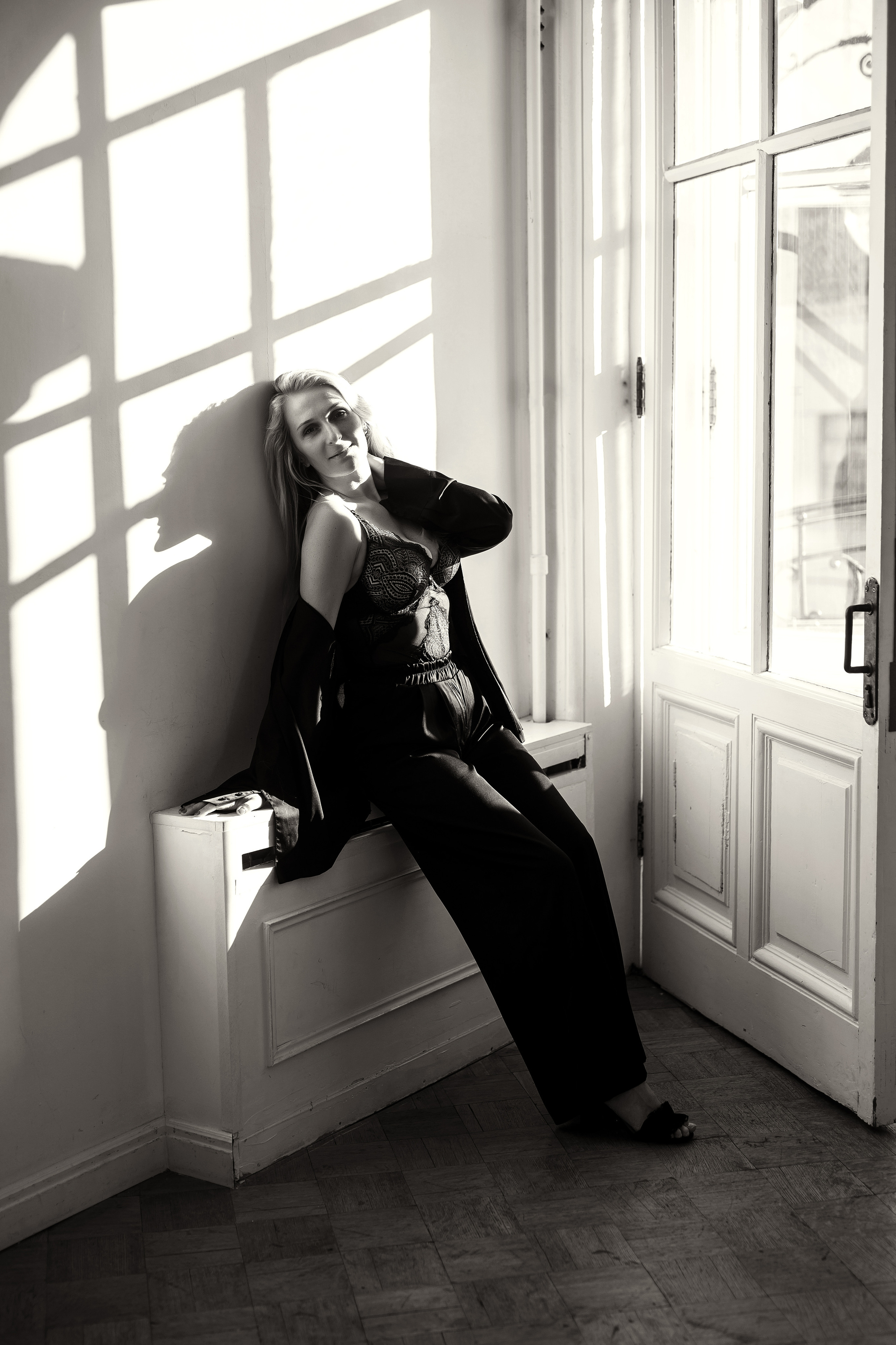 Фотосессия в СПб. Семейный фотограф Карина Маффи