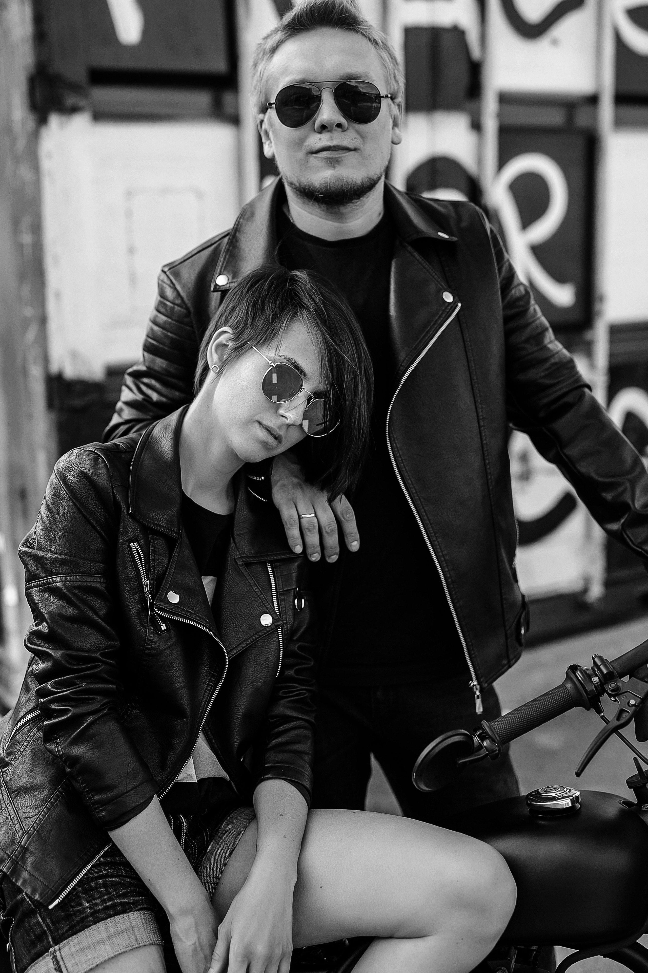 Фотосессия лавстори в СПб. Семейный фотограф Карина Маффи