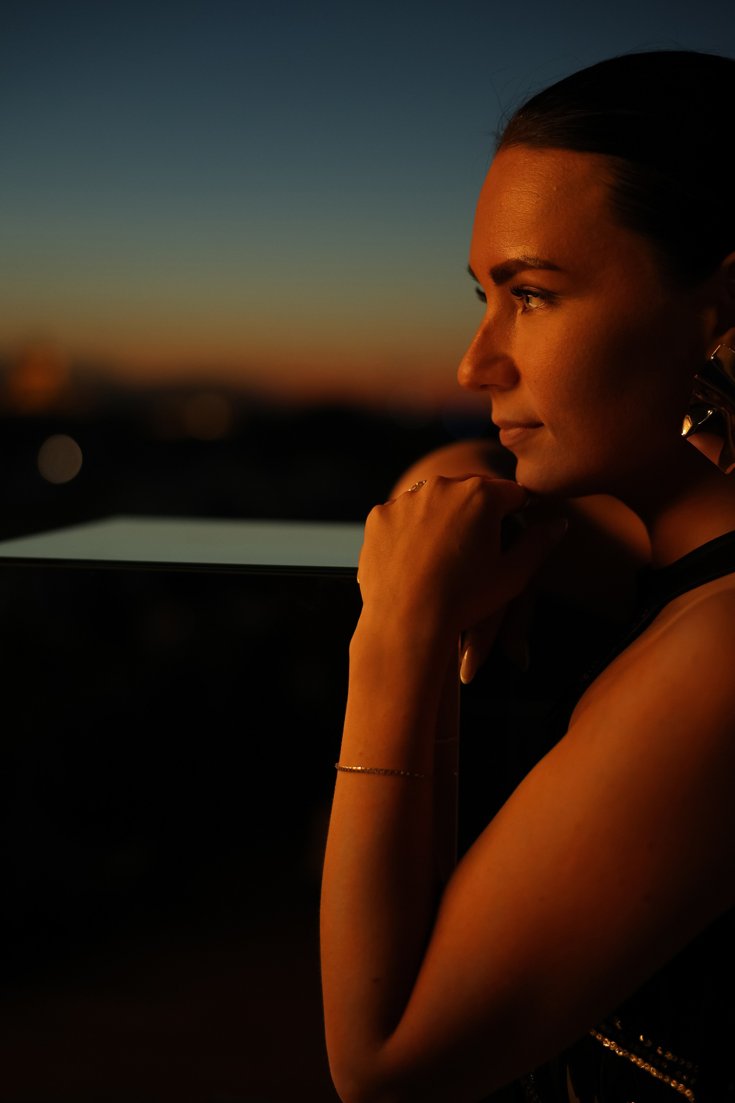 Любовь внутри…. Свадебный и семейный Фотограф Денис Кошель