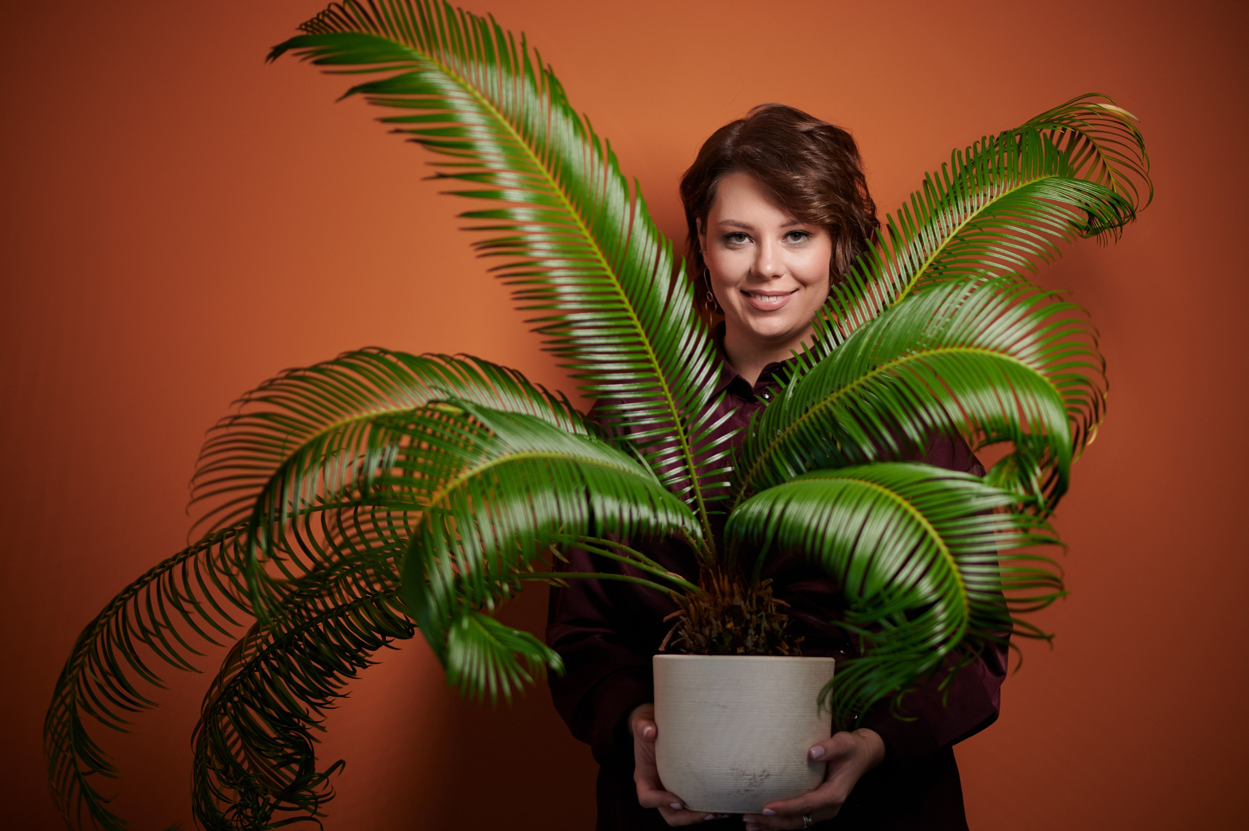 Бизнес фотосессия для Nasonov&Partners. Бизнес-фотограф Дмитрий Гуричев. Корпоративная фотосъемка в Нижнем Новгороде для предпринимателей и организаций