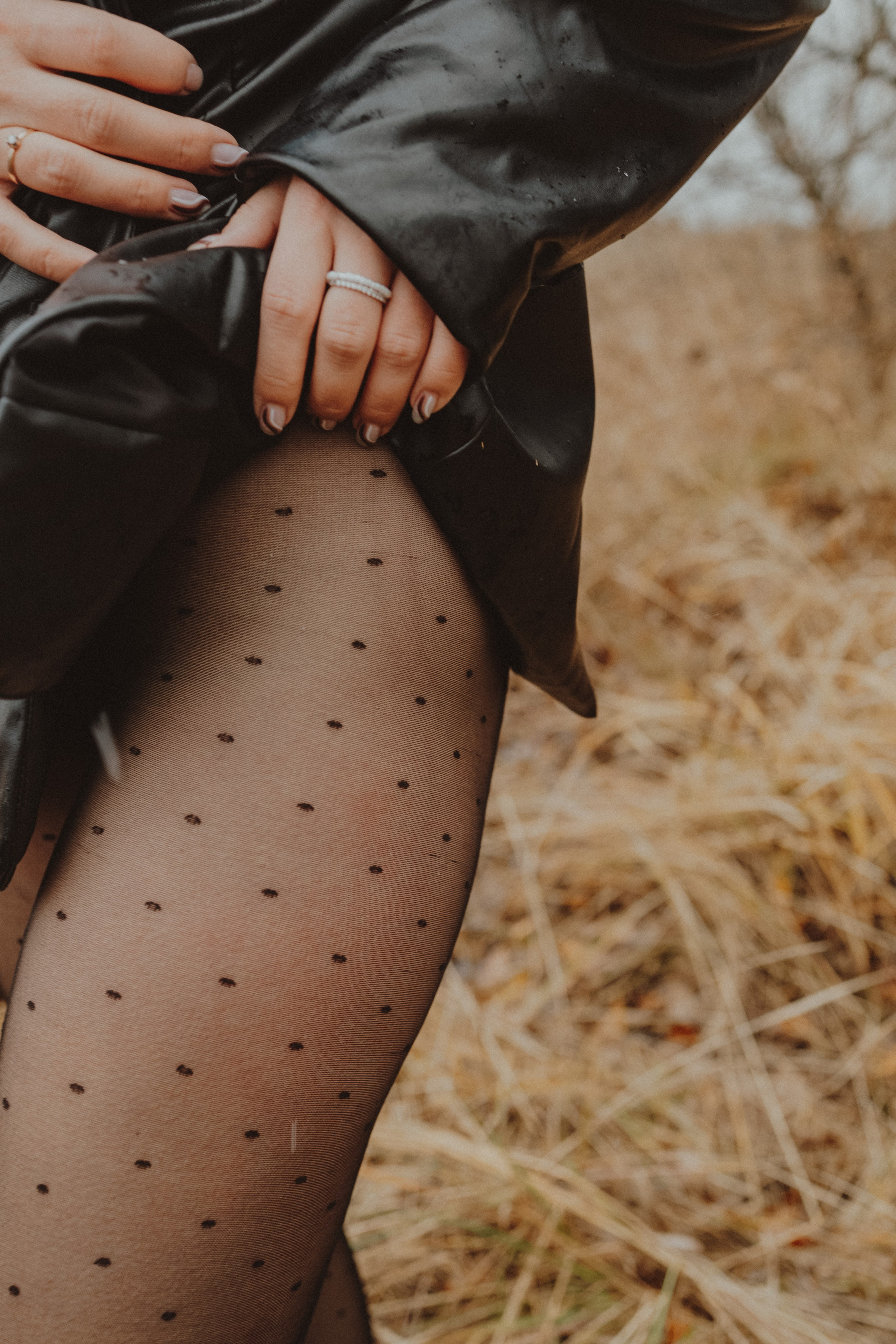 Индивидуальные съемки. Свадебный и портретный фотограф в Москве Даша Бондарева