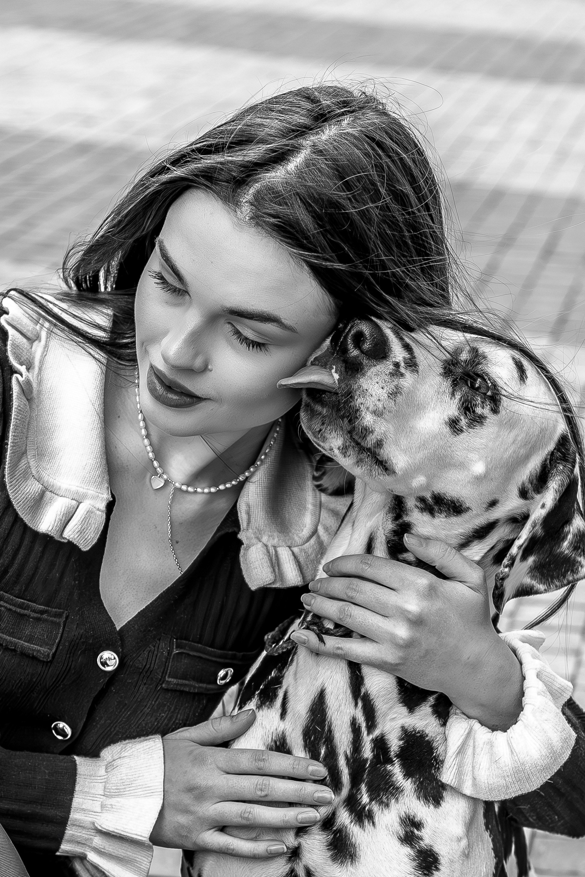 Фотосессии для себя и для вашей семьи. Семейный и свадебный фотограф в Москве и Домодедово Анна Авилочкина