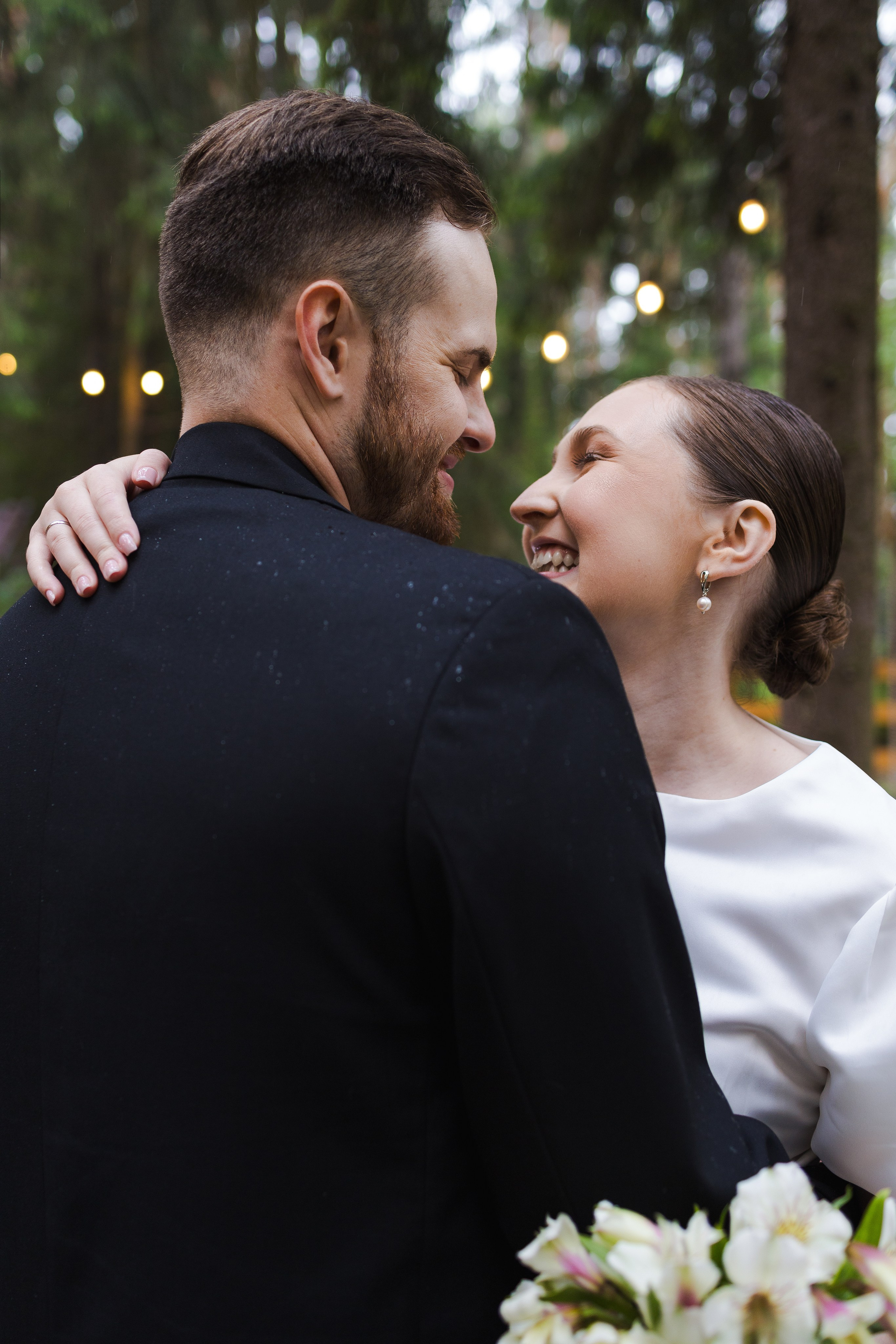 Алёна и Сева. Кристина | youseeitmyway | Фото