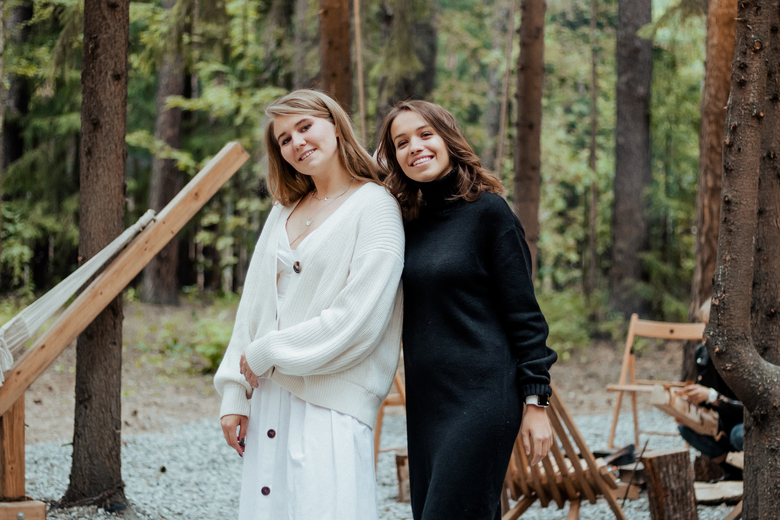 День Рождения Саши. Кристина | youseeitmyway | Фото