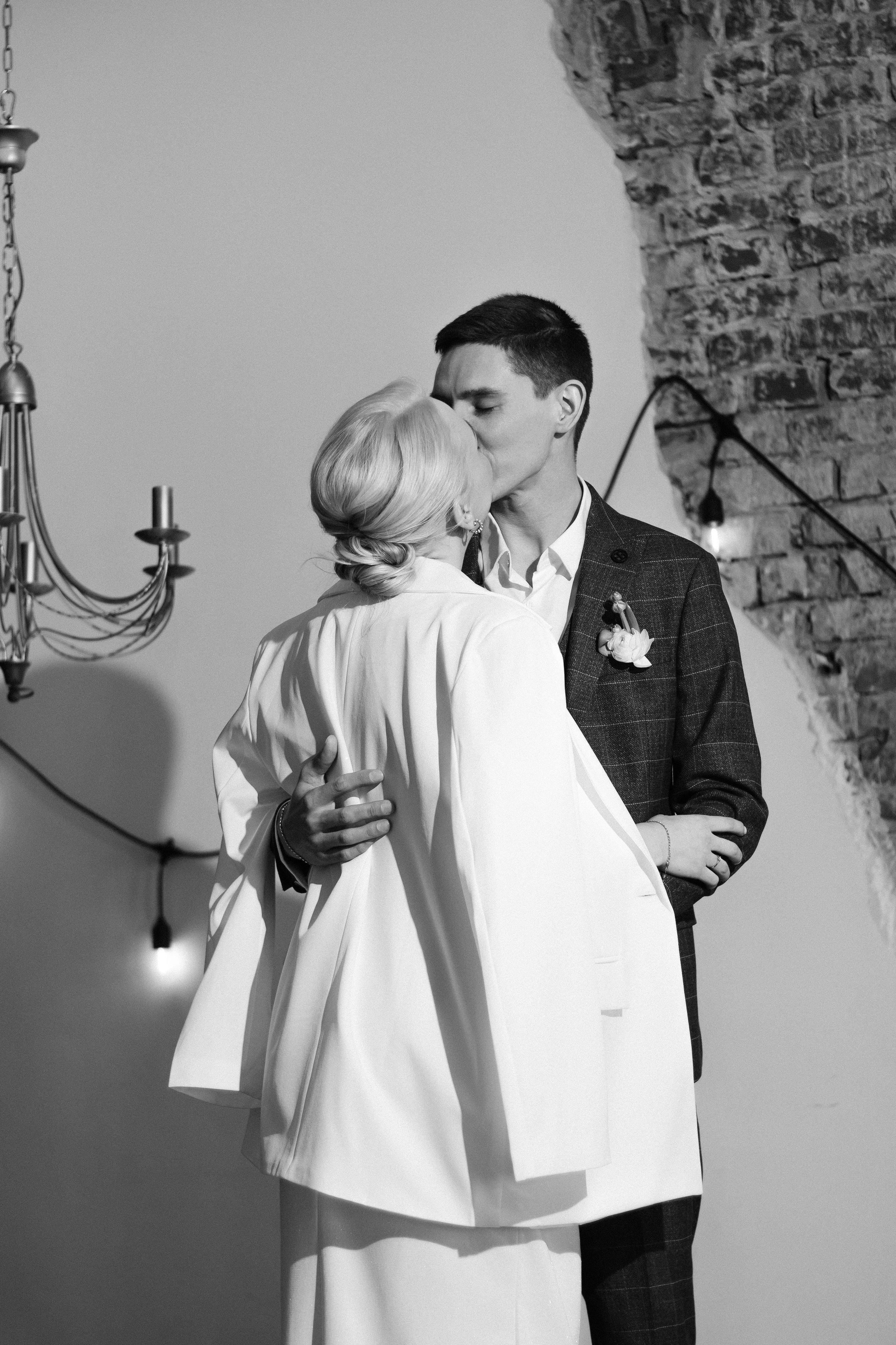 Кристина и Никита. Кристина | youseeitmyway | Фото