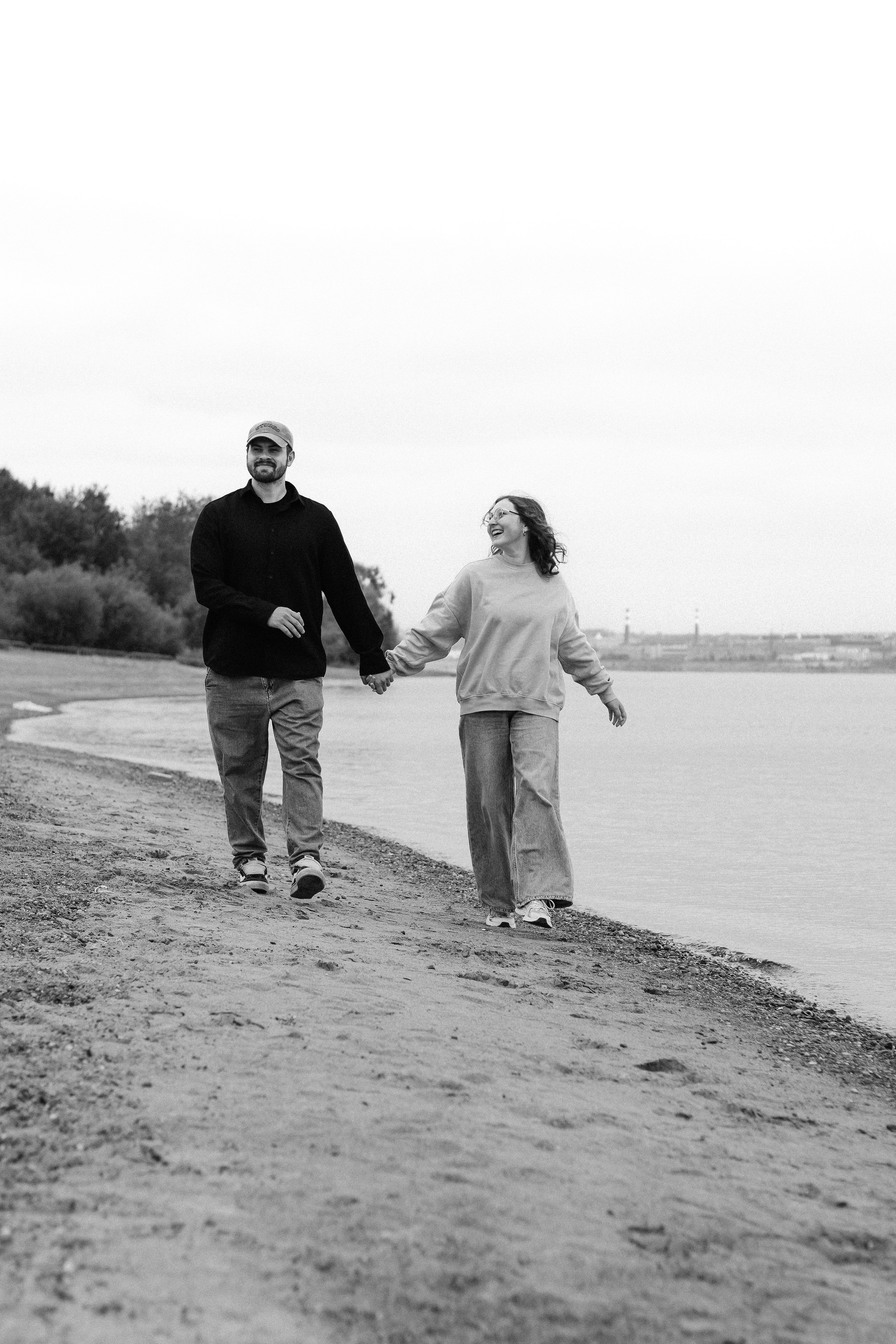 Алёна и Сева. Кристина | youseeitmyway | Фото