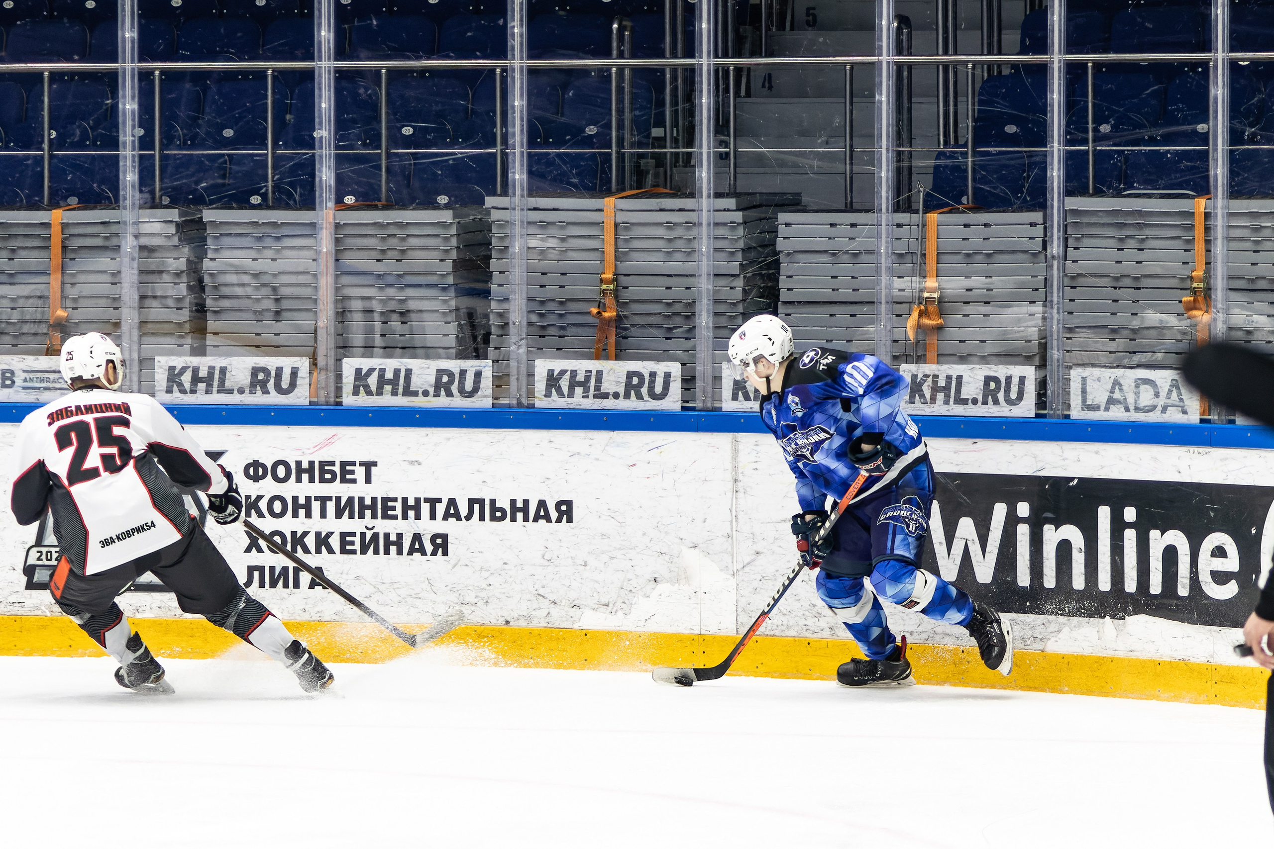 Спортивная фотография. Денис Климачев. Фотограф. Город Новосибирск