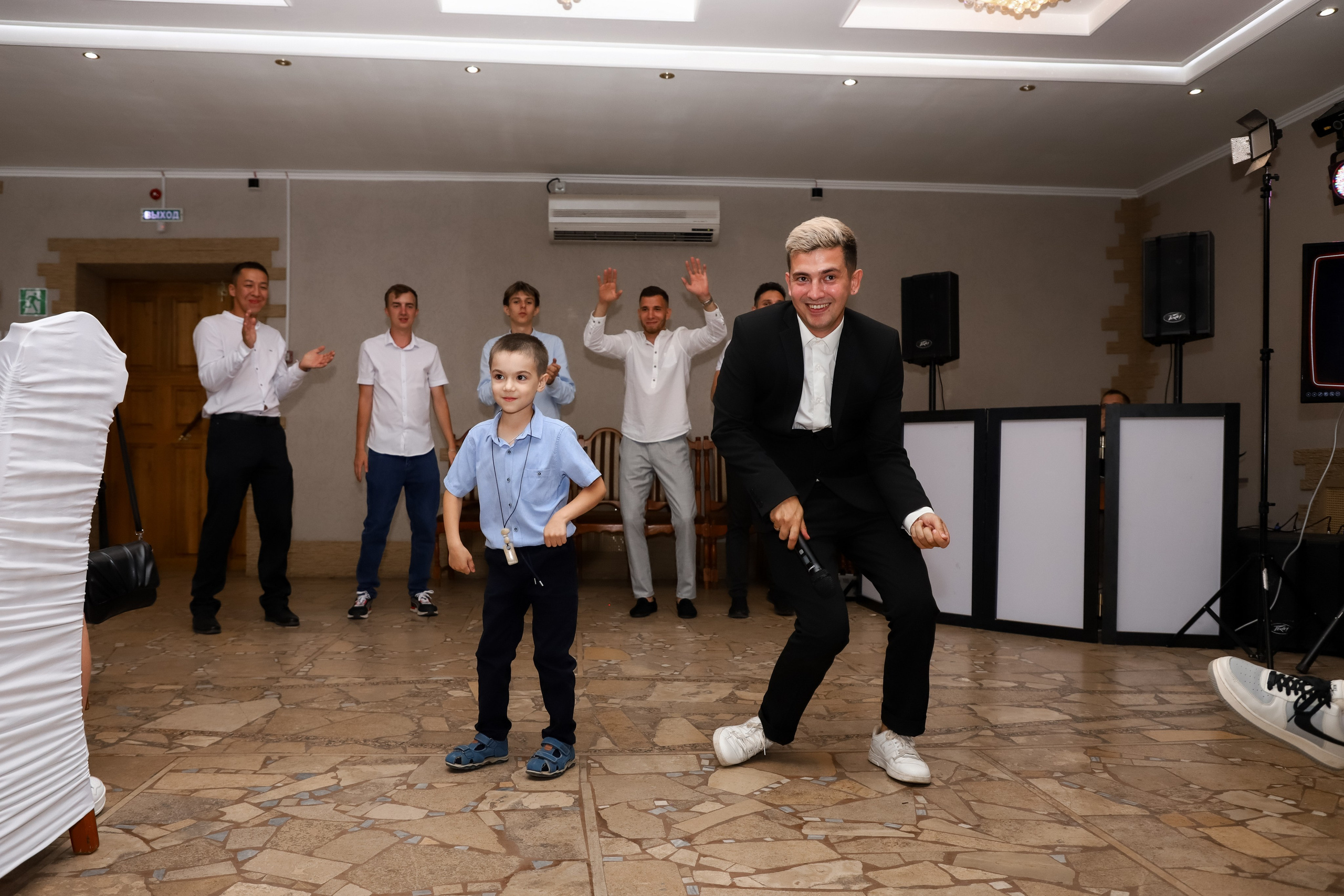 Алексей и Елена (сокращено). Свадебный фотограф Ангелина Сунгатулина | Саратов | Балаково | Вольск