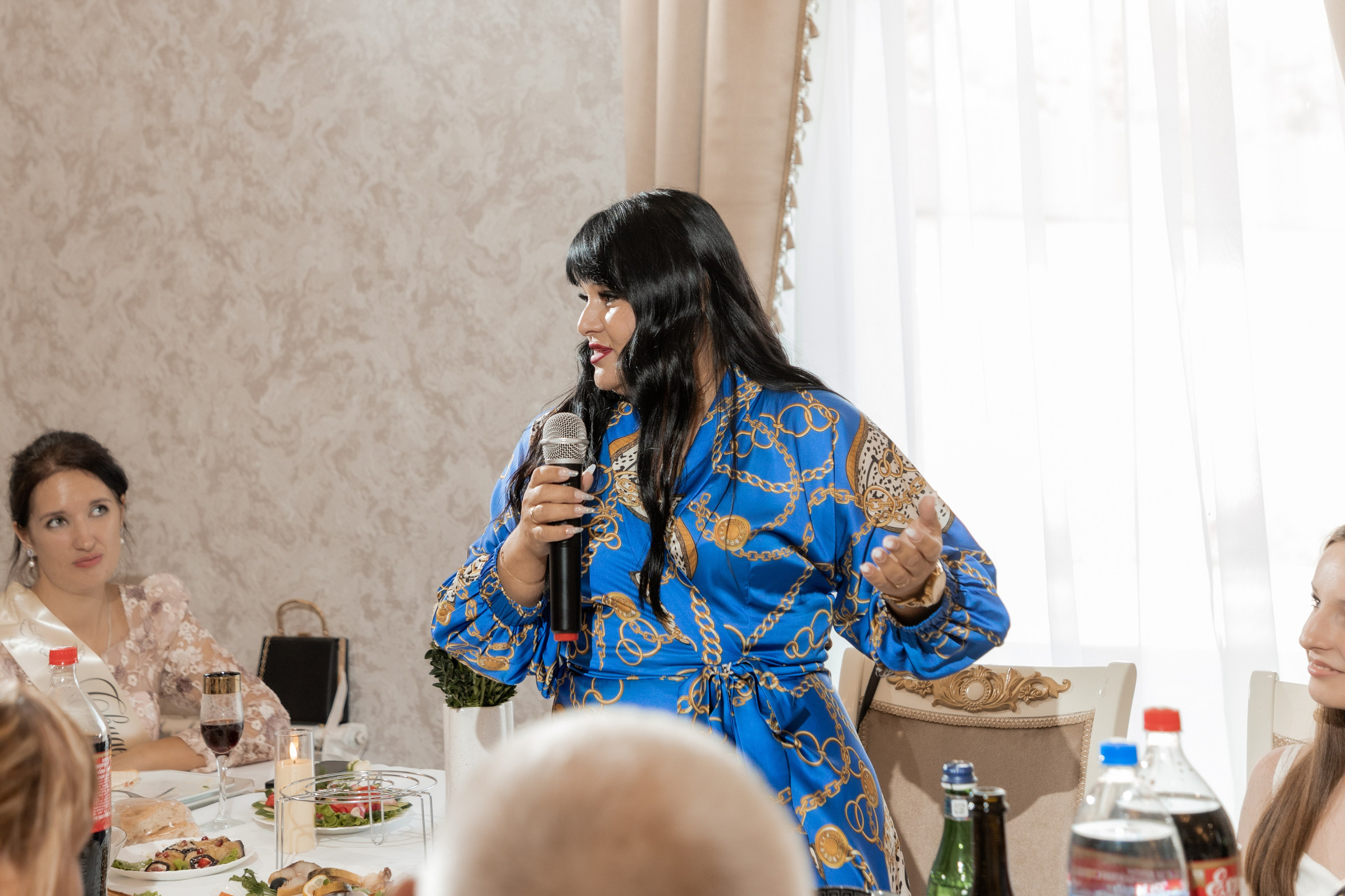 Иса и Валерия (сокращено). Свадебный фотограф Ангелина Сунгатулина | Саратов | Балаково | Вольск