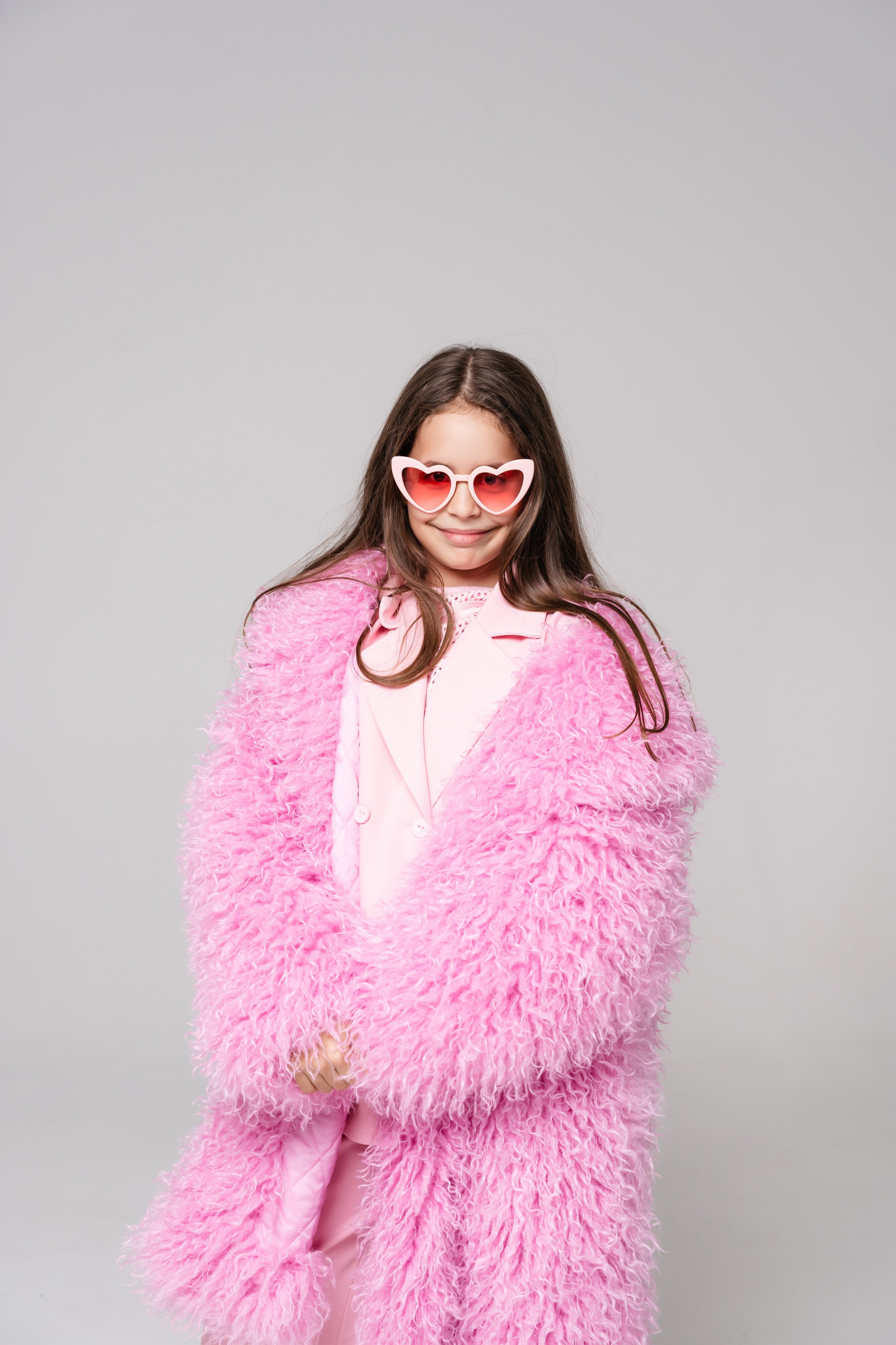 Полина и подружки. Фотограф мероприятий в Ростове-на-Дону Есманская Елена