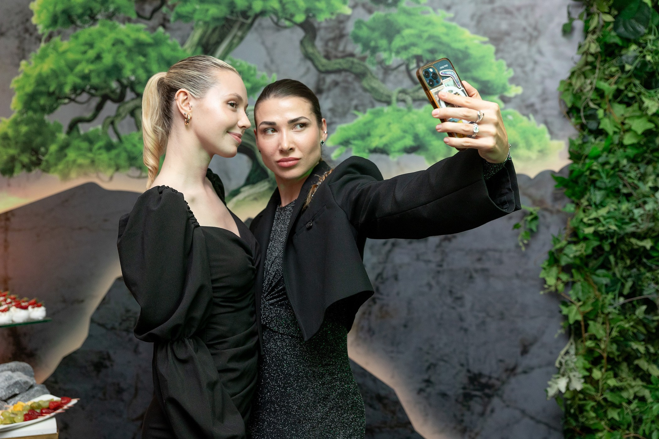 Репортажная съёмка. Интерьерный и фуд фотограф в Сочи Дмитрий Арно