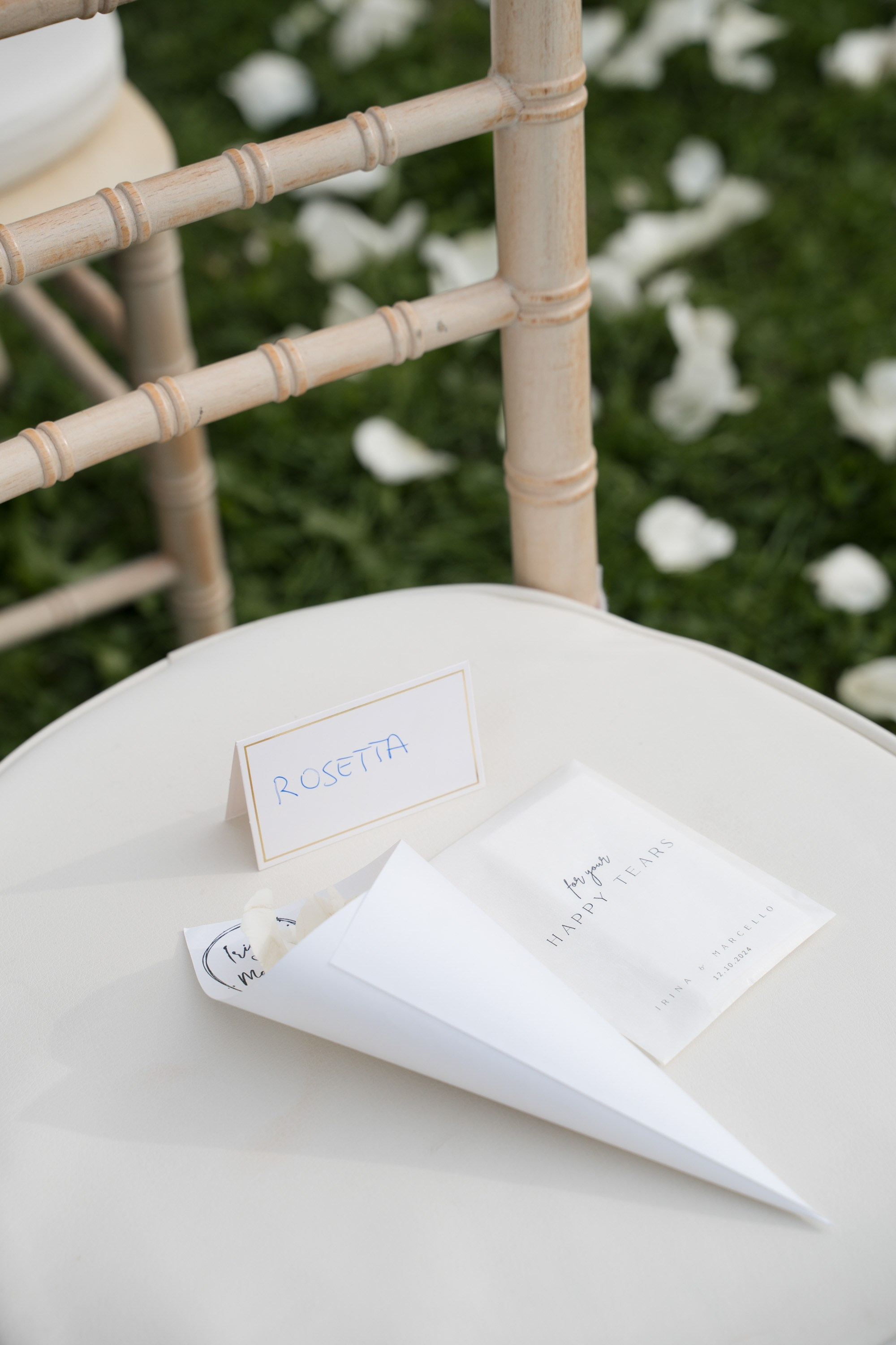 Villa Ponti Greppi Wedding. Valeria Coconova Photographer Italy Como Milan