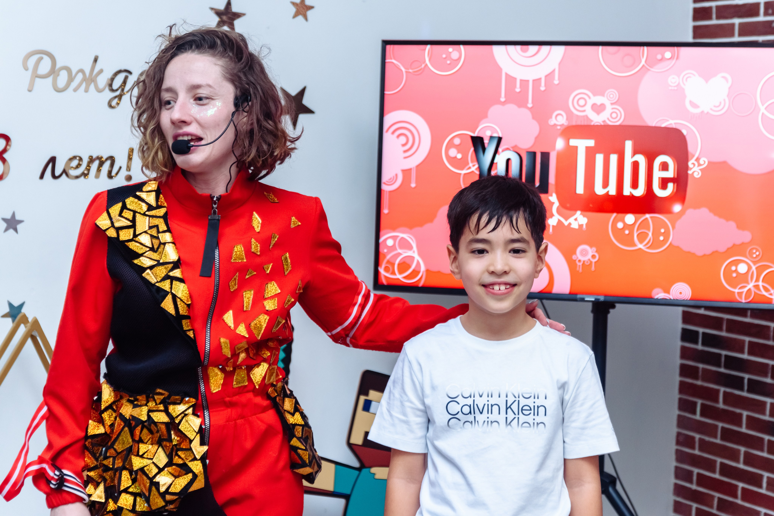 Разное. Фотограф Санкт-Петербурга Наталья Белова