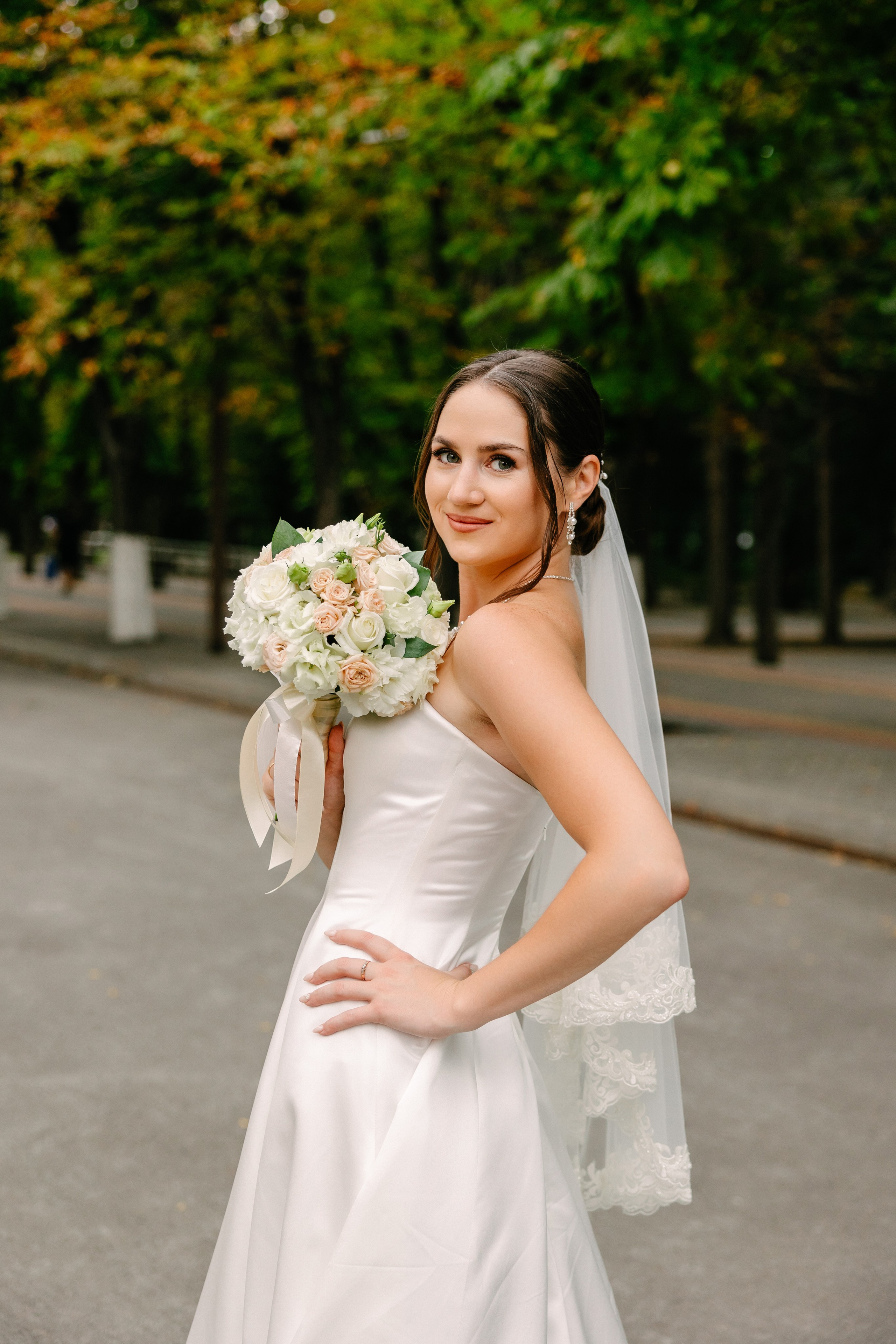 1. Фотограф Бутко Оксана