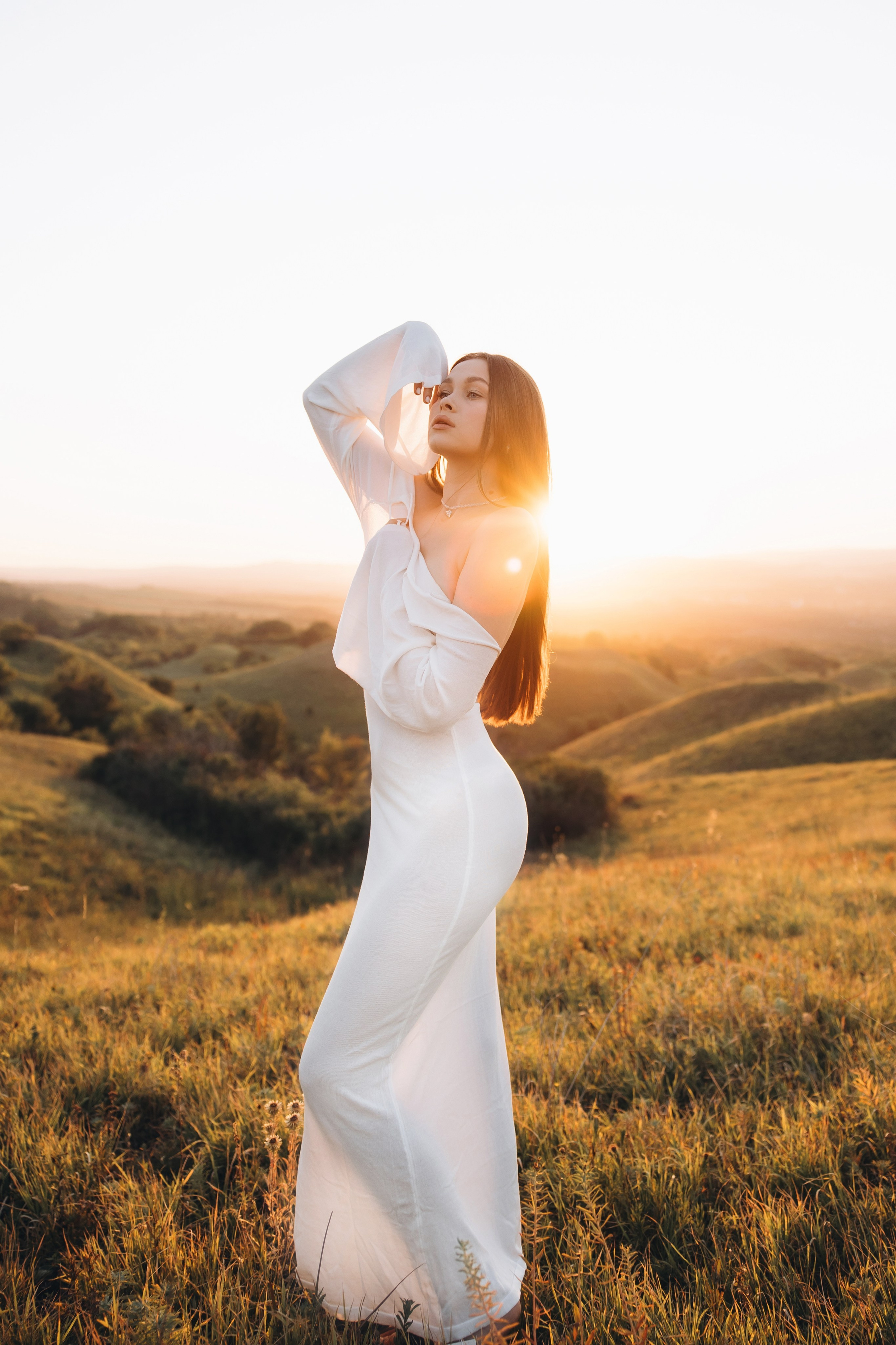 Полина 2. Фотограф Бутко Оксана