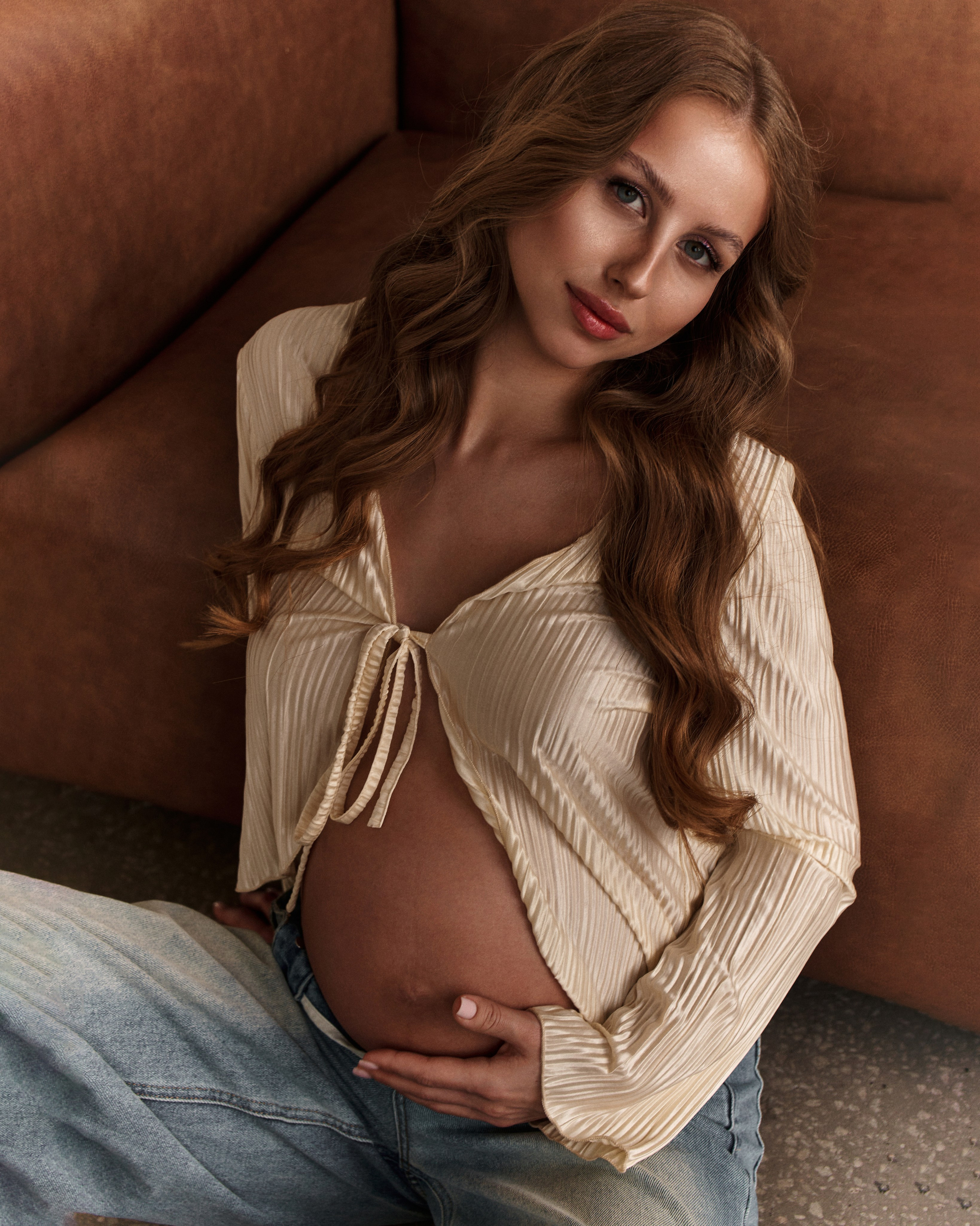 СЪЕМКА. ФОТОГРАФ НОВОСИБИРСК, ОБУЧЕНИЕ| Sasha Kuznetsova