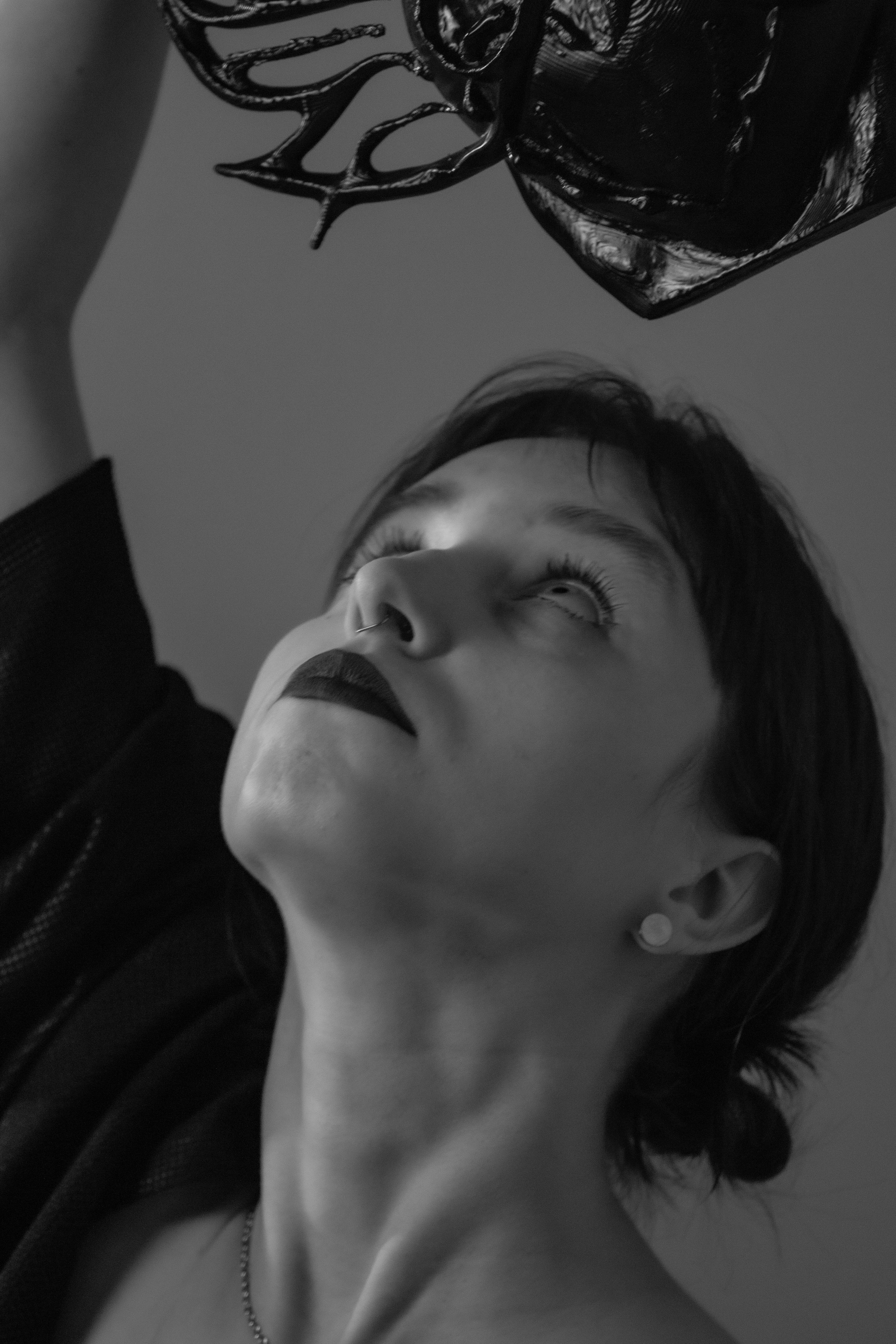 МК Digital art. Фотограф Екатерина Козловская