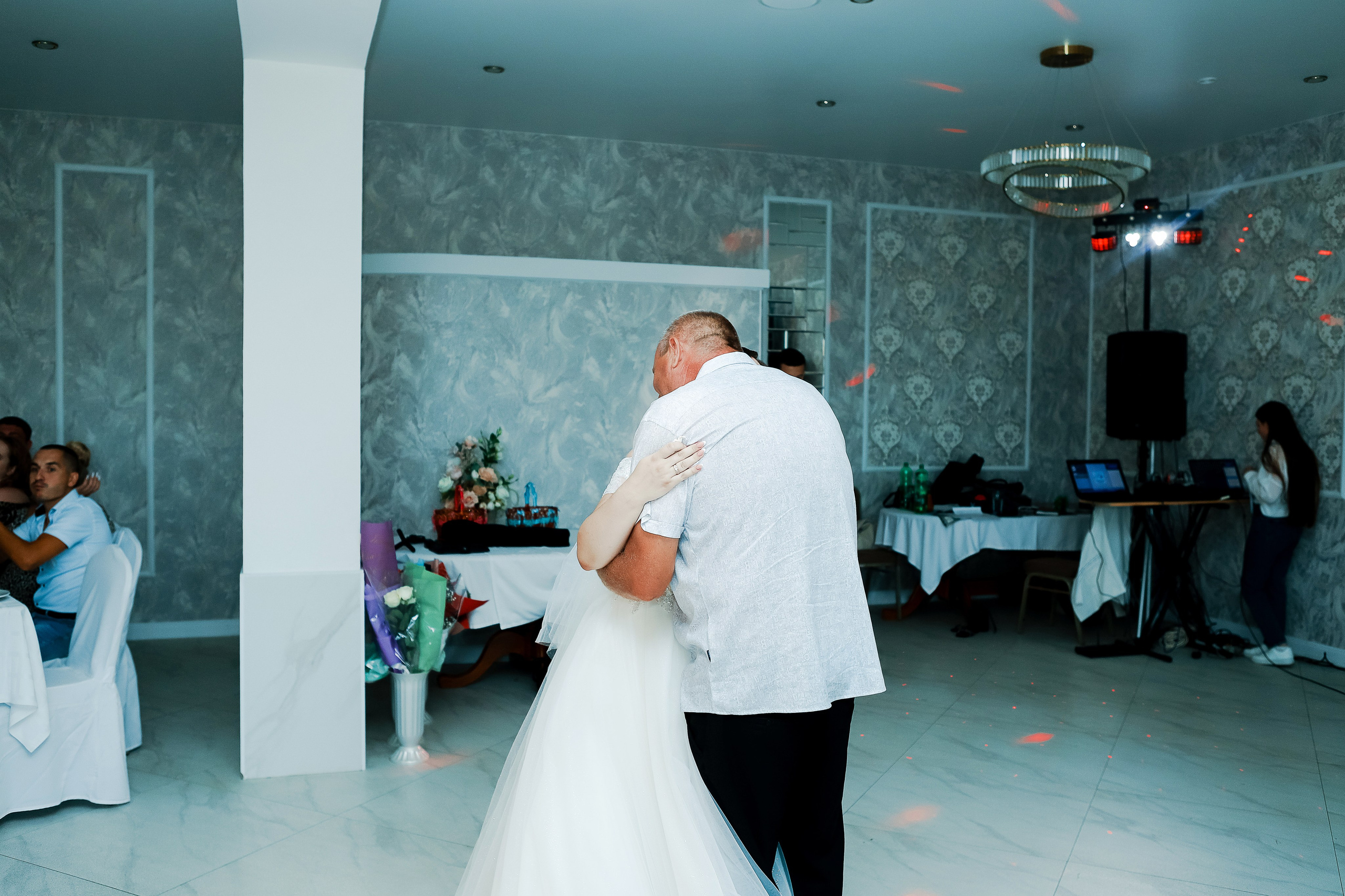 Виталина и Алексей. Свадебный фотограф Евгения Фролова г. Каменск-Шахтинский, Донецк, Ростов