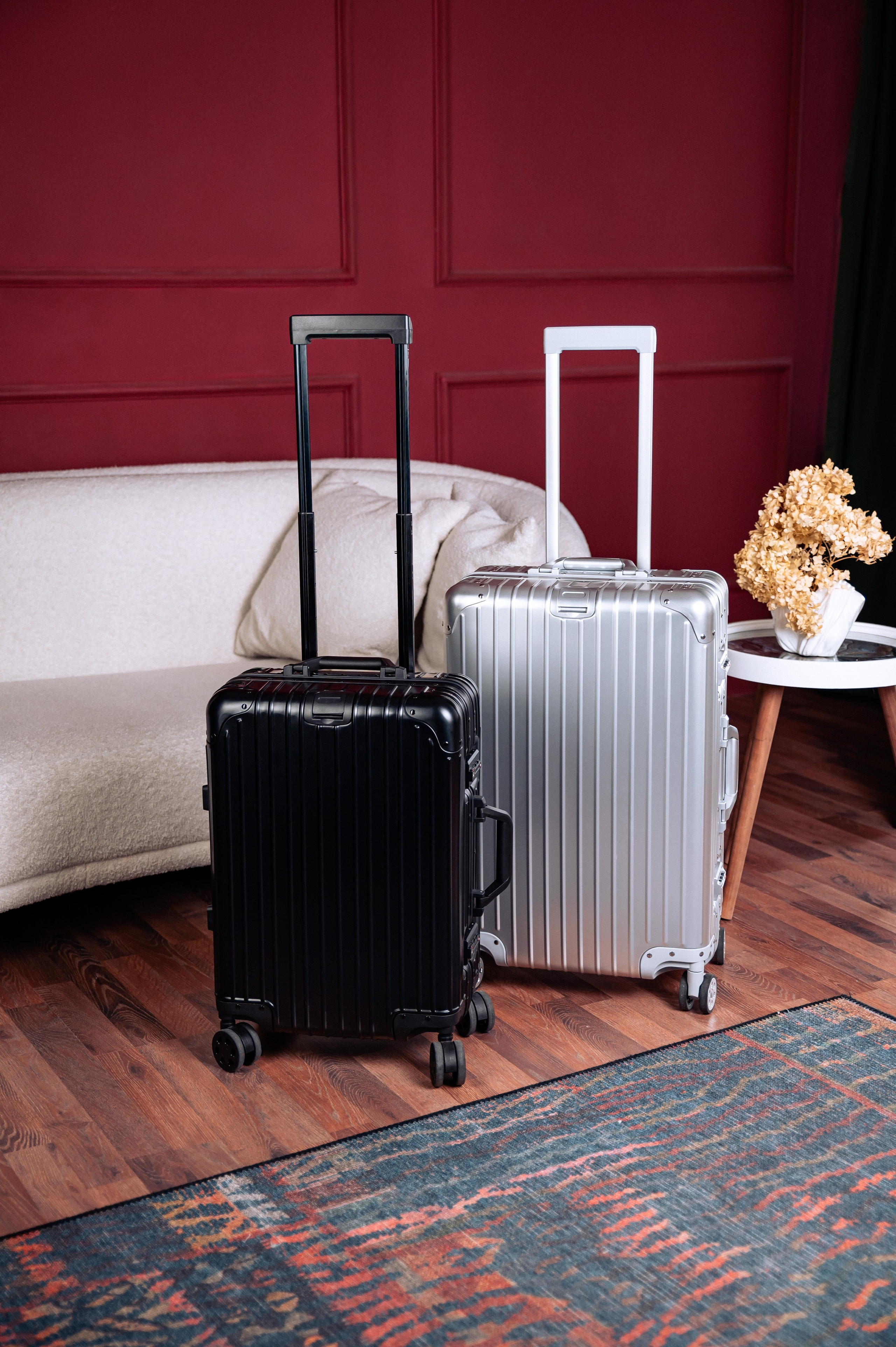 MOLI. Фотограф в Алматы — Дарья Фёдорова