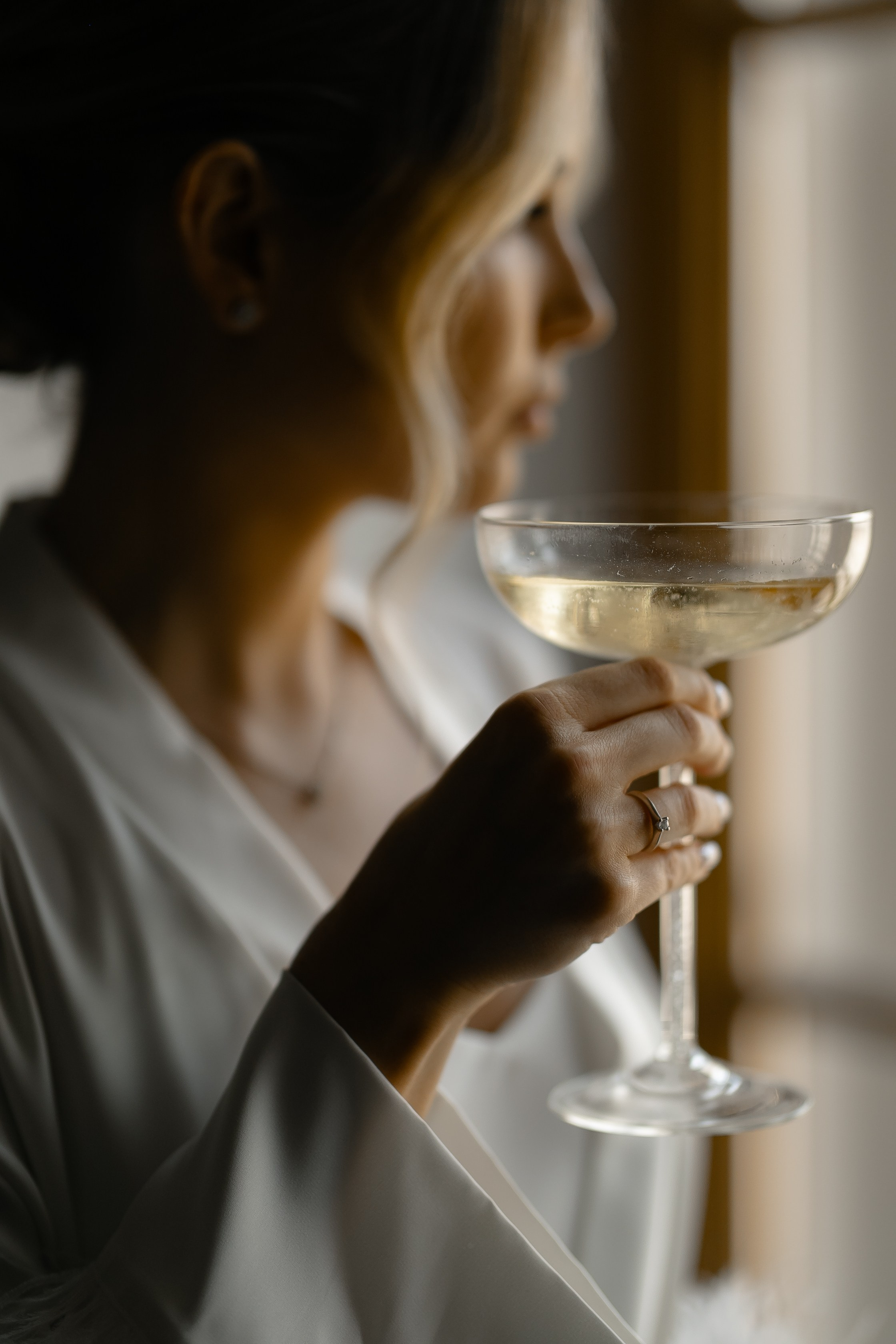 Заур и Анна. Свадебный и семейный фотограф в Орша