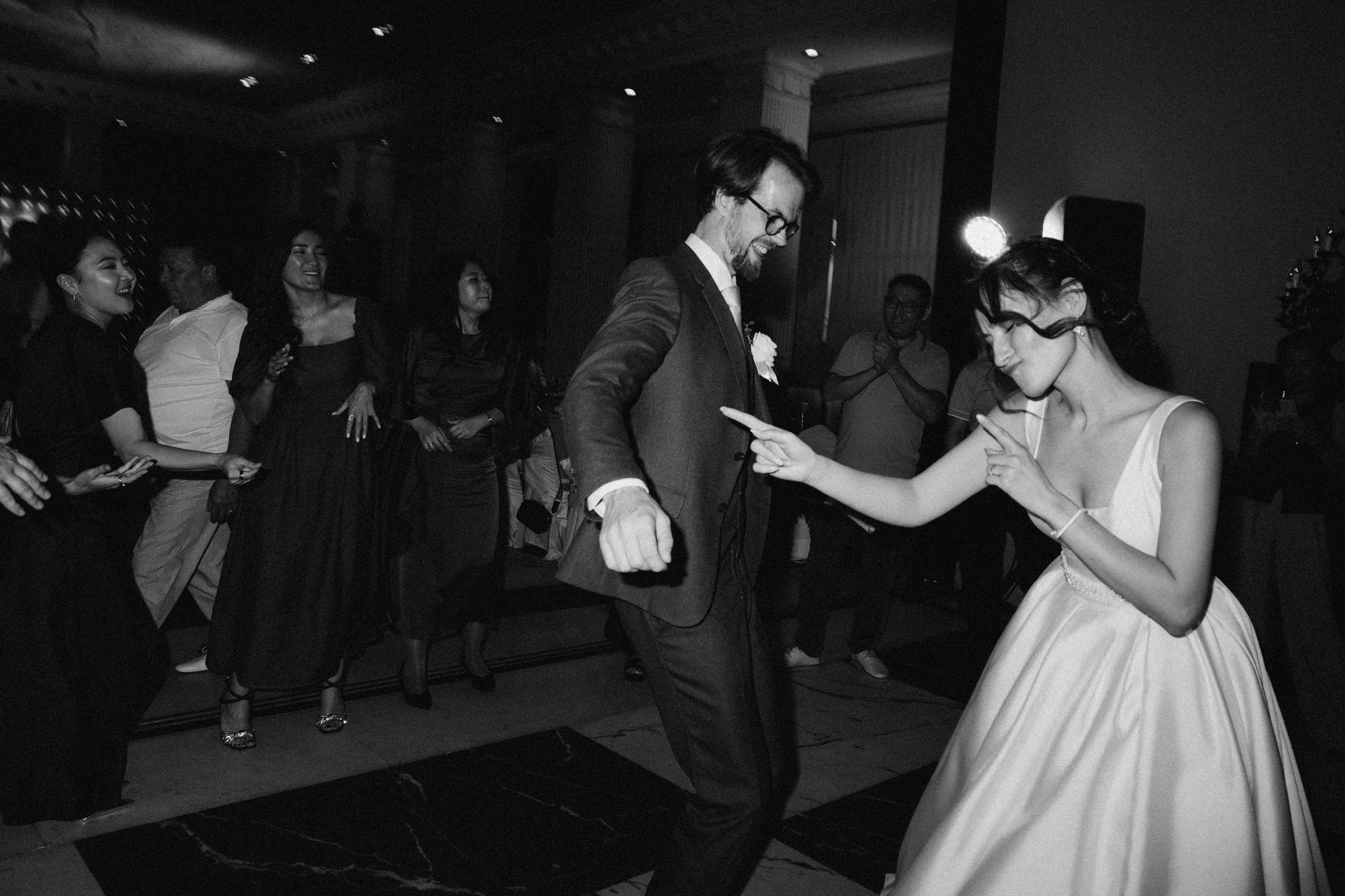 WILL & AIGANYM. СВАДЕБНЫЙ ФОТОГРАФ АЛМАТЫ | АСТАНА | ДУБАЙ