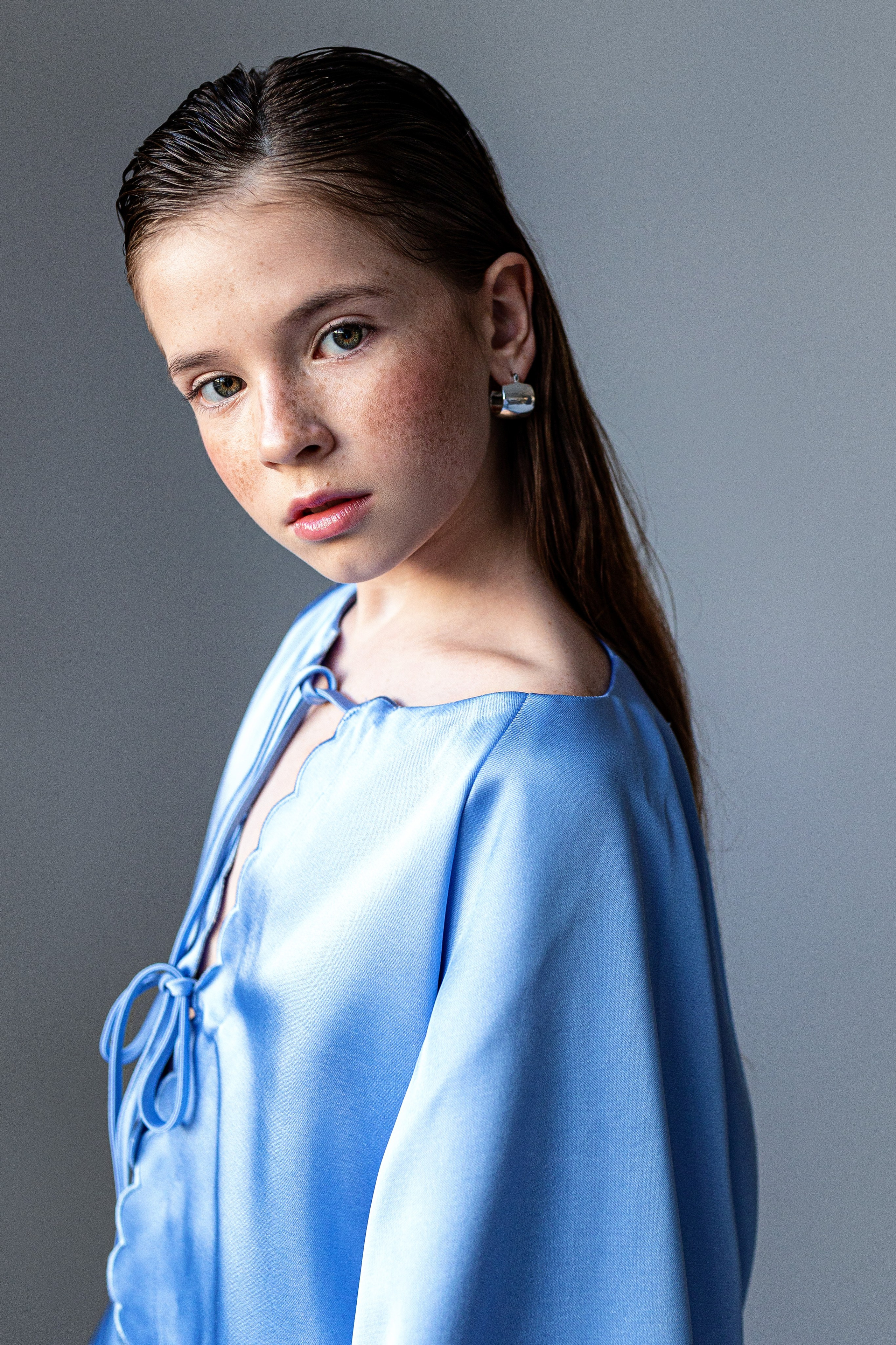 Ева. Фотограф в Москве Соколовская Ирина