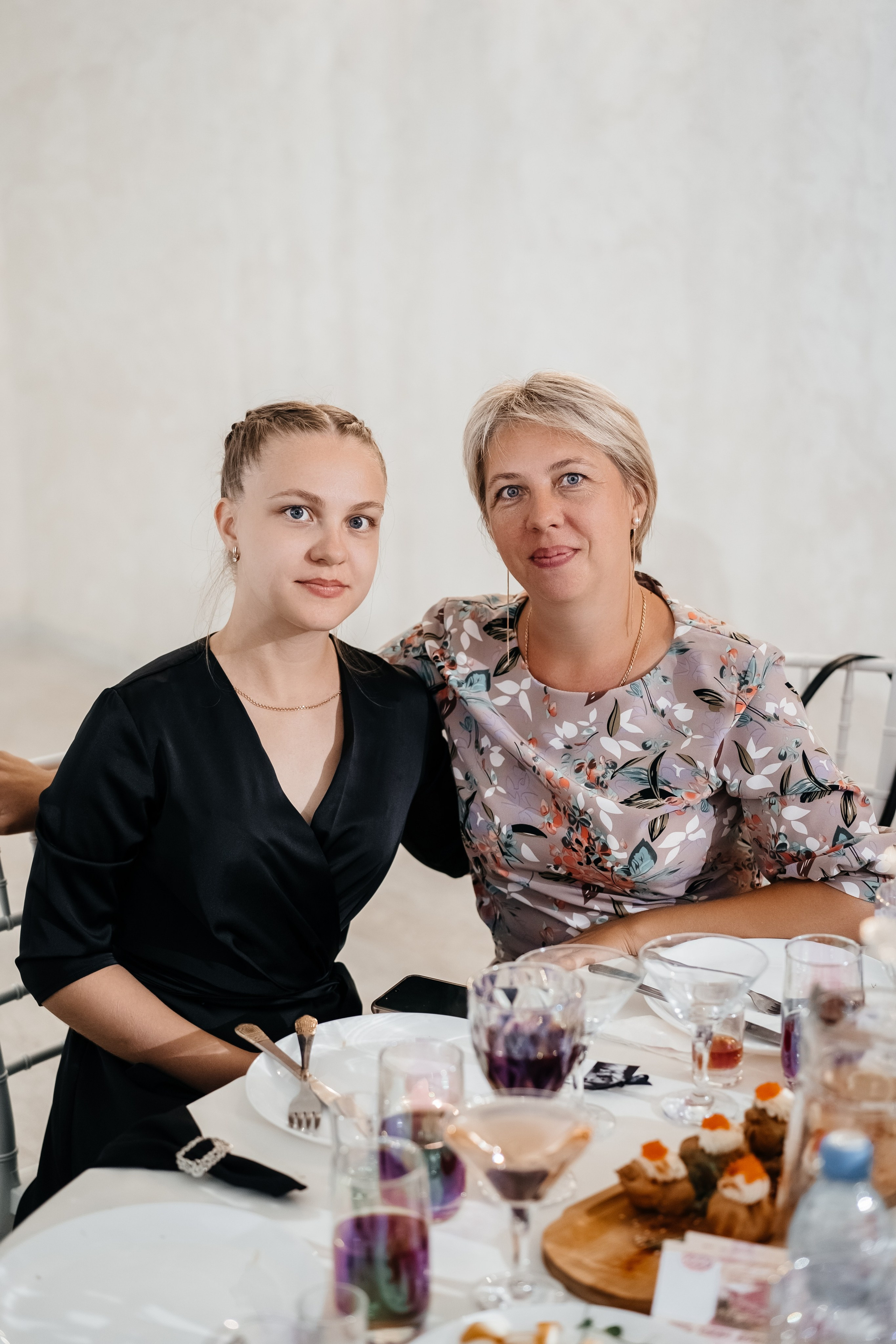 Валерия & Вячеслав. Свадебный фотограф Барнаул Алексей Павлов