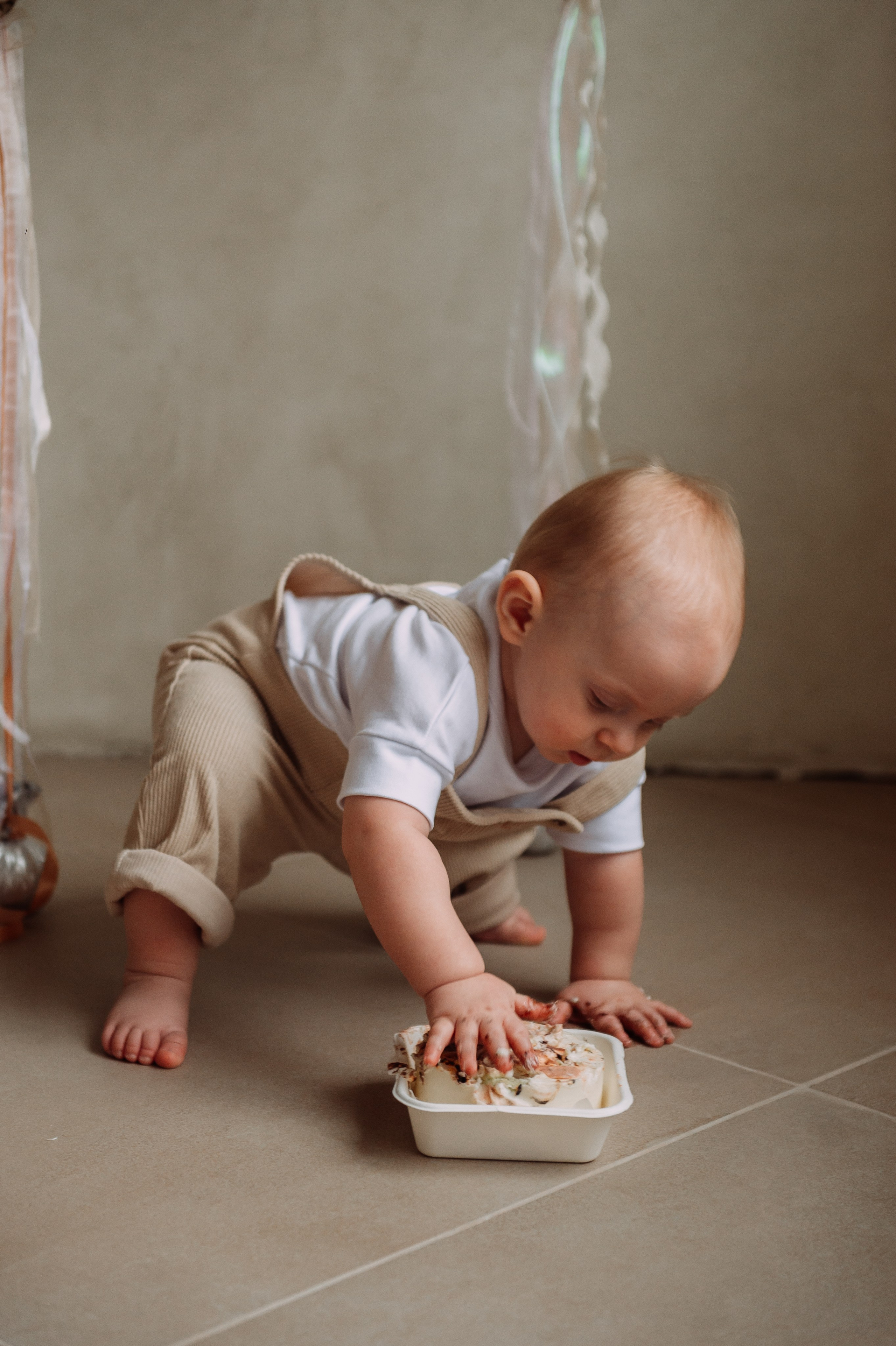 ***. Свадебный фотограф Алёна Замотаева