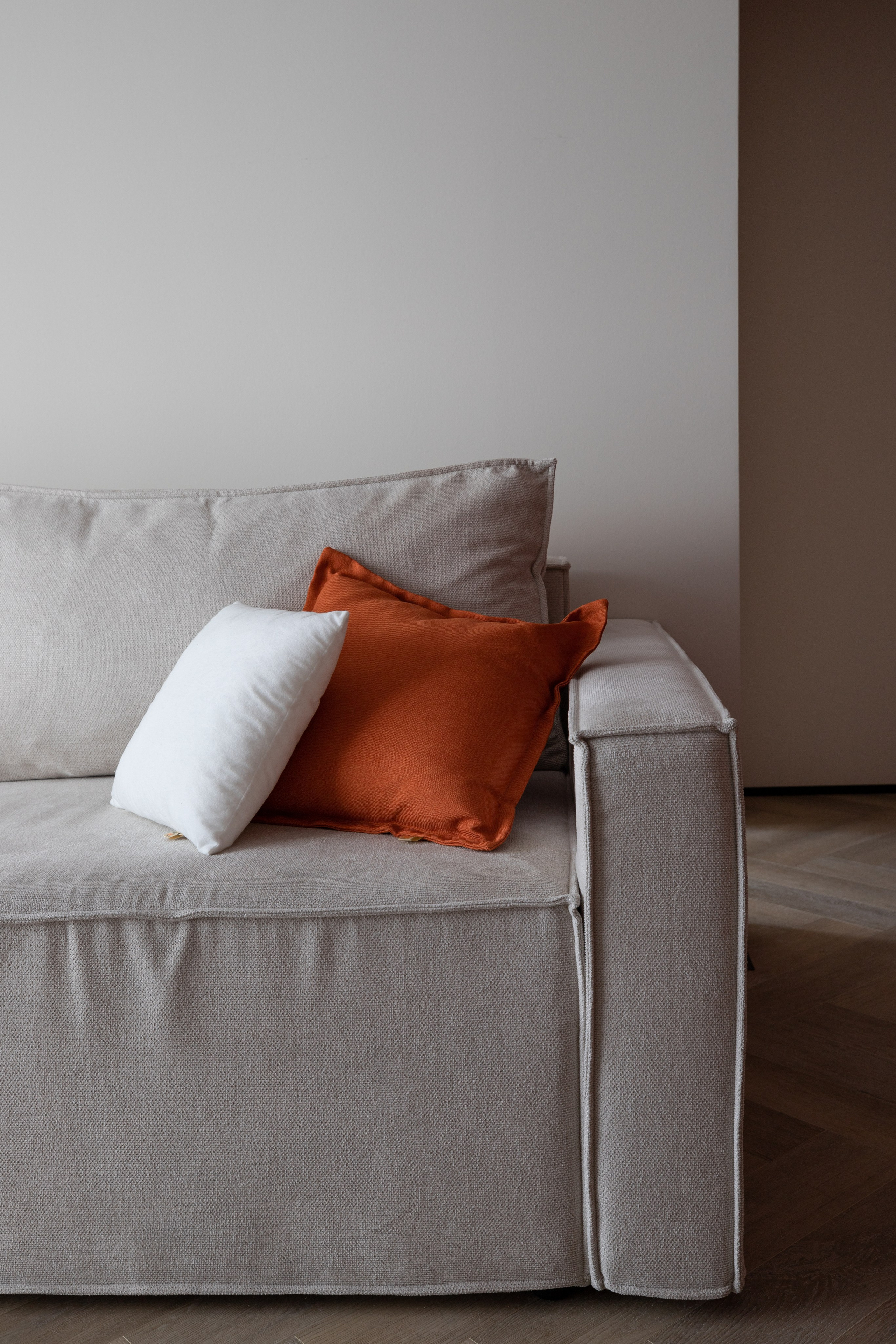 Интерьерная фотография. Интерьерный и архитектурный фотограф Солодова Алина