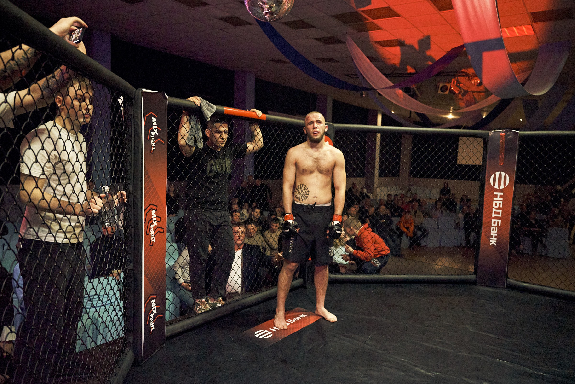 Бои. Маляревич Дмитрий свадебный фотограф