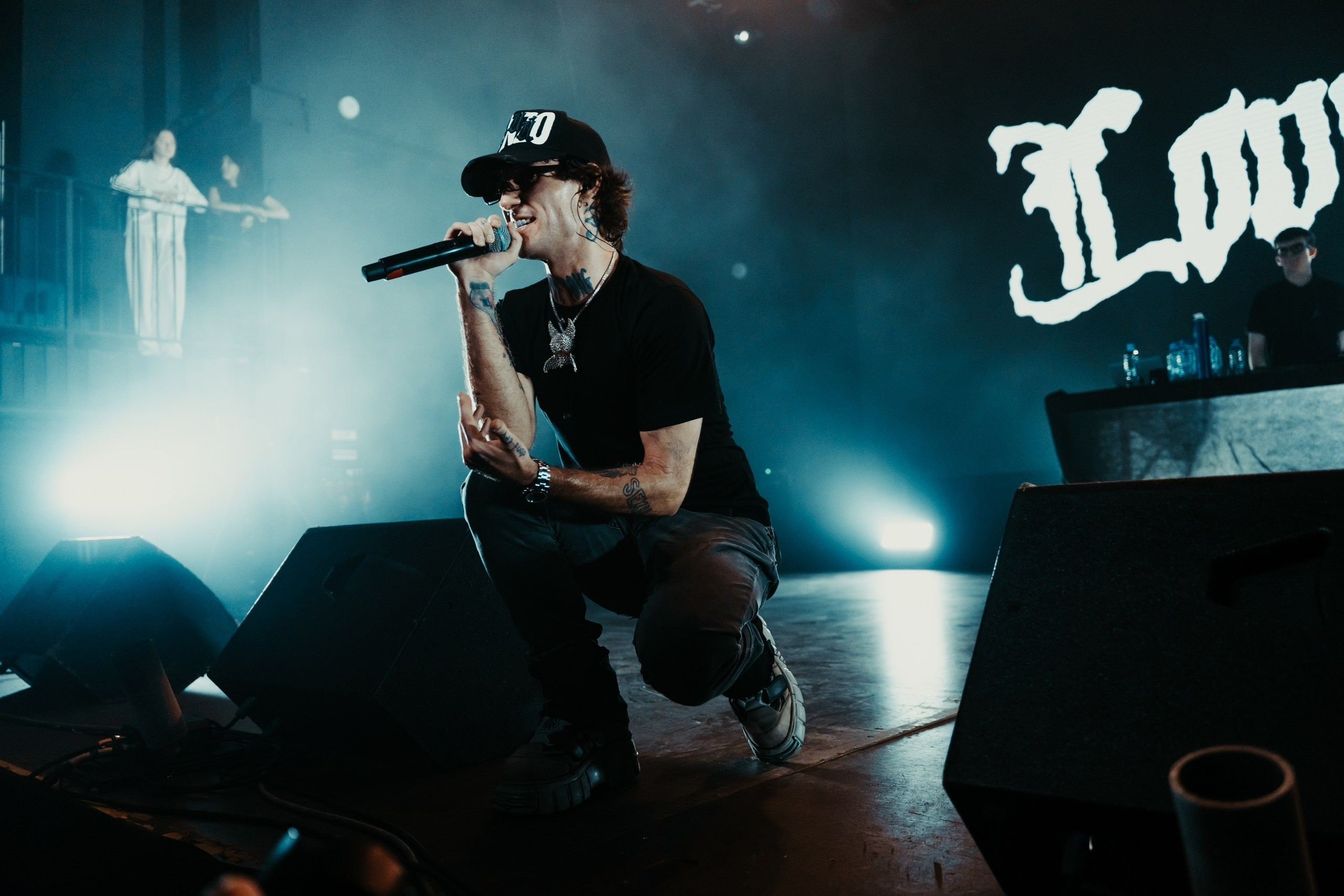 Lovv66. Концертный фотограф в Санкт-Петербурге